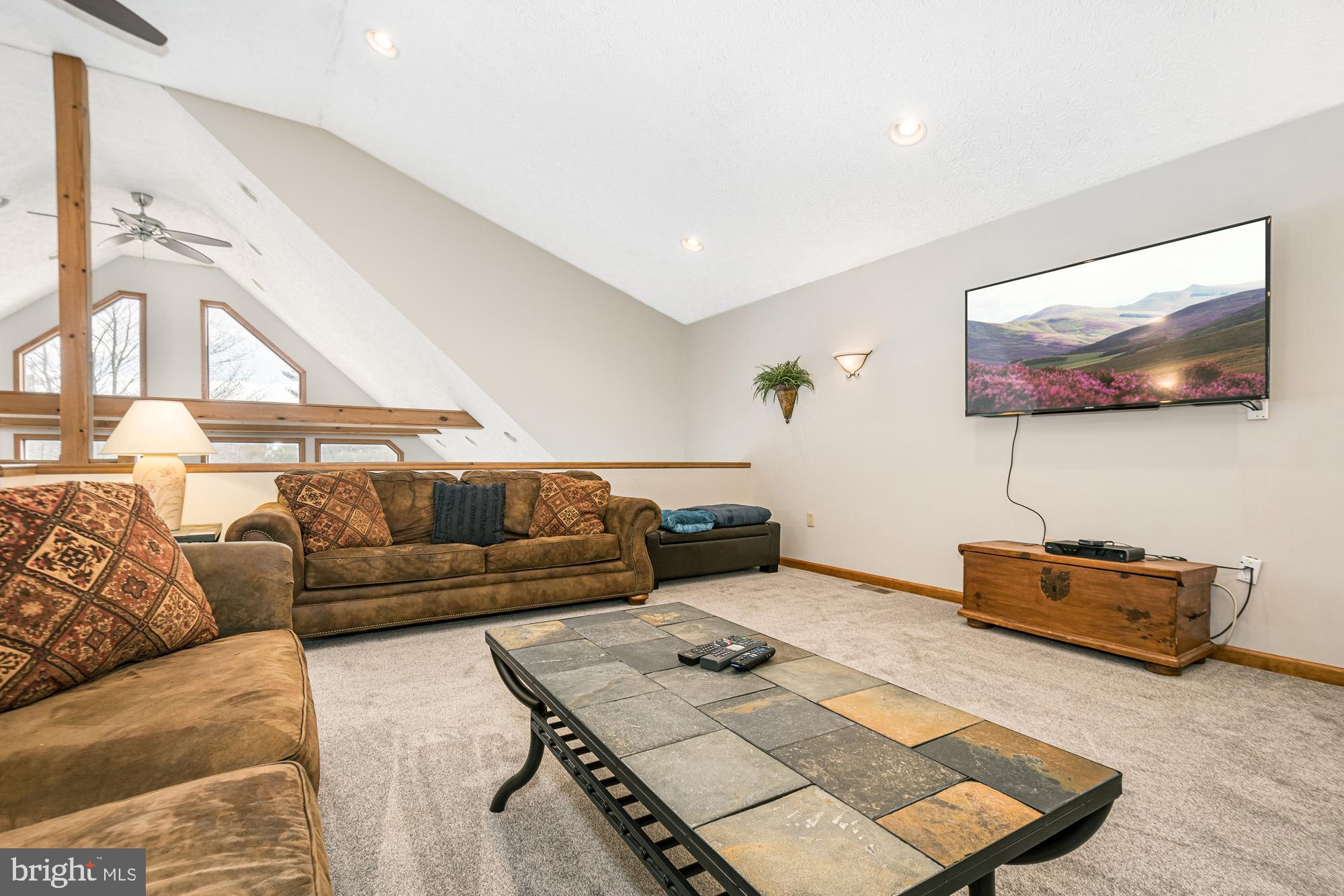 GLEN COVE - Residential