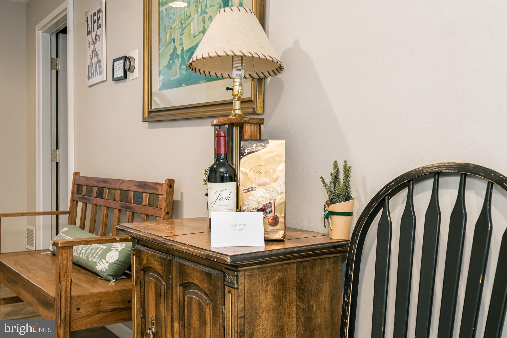 GLEN COVE - Residential