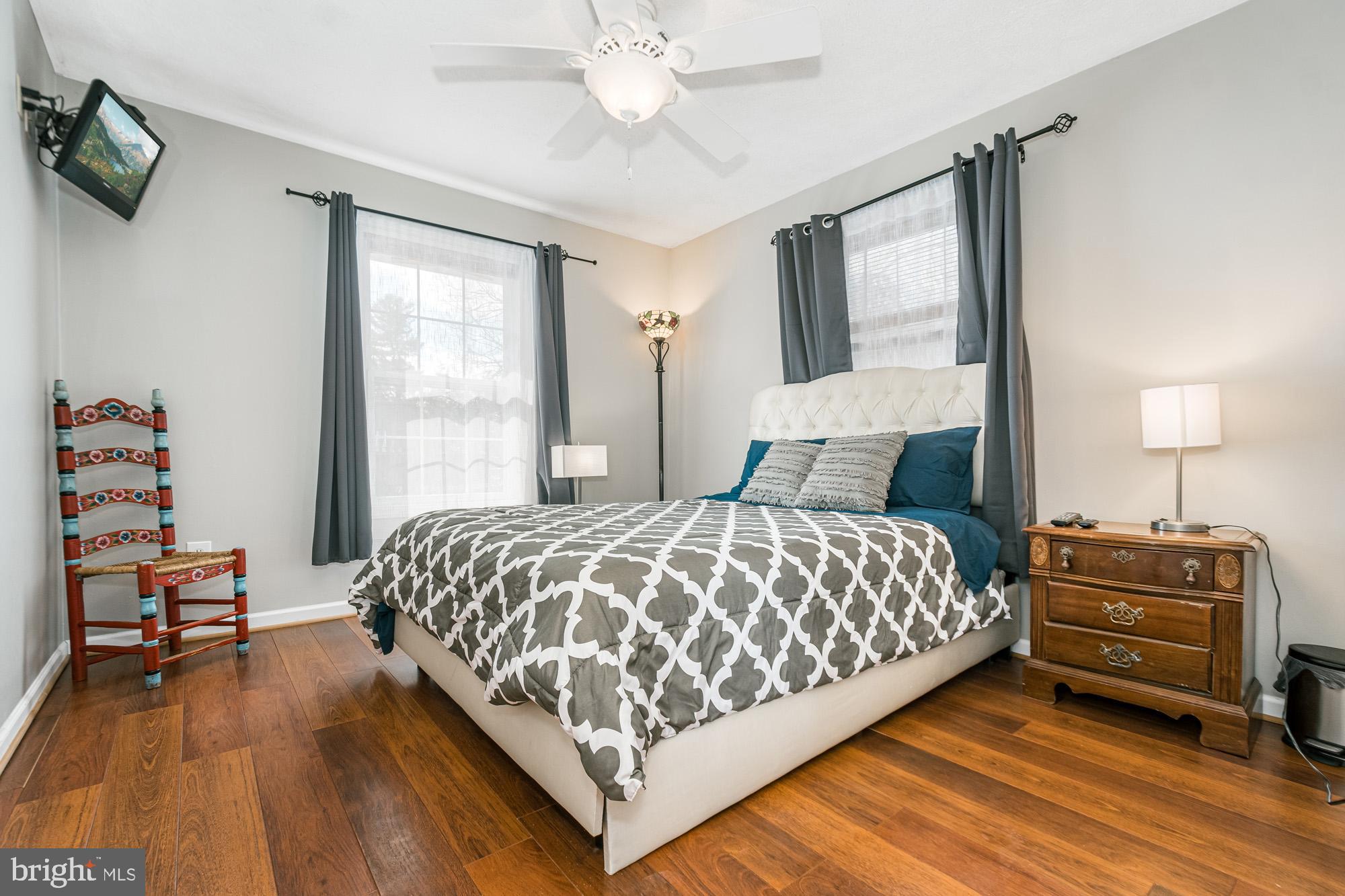 GLEN COVE - Residential