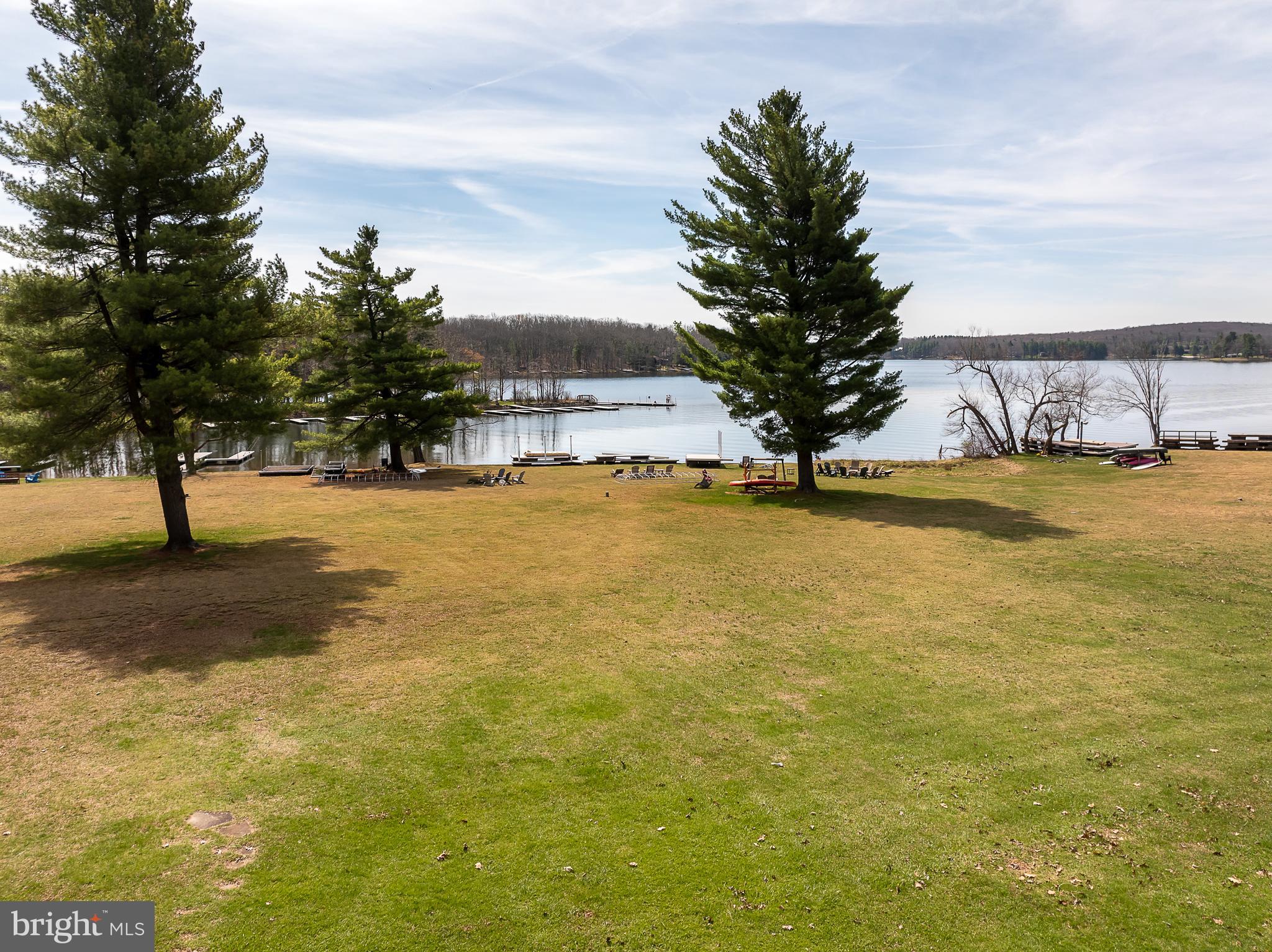 GLEN COVE - Residential