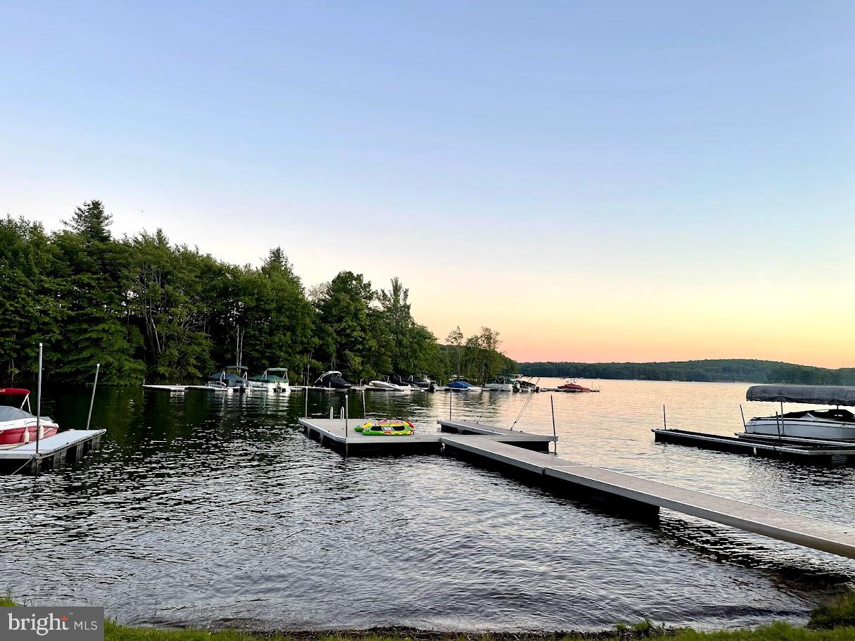 GLEN COVE - Residential