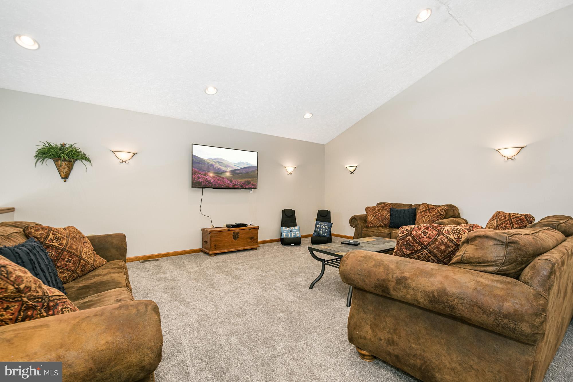 GLEN COVE - Residential