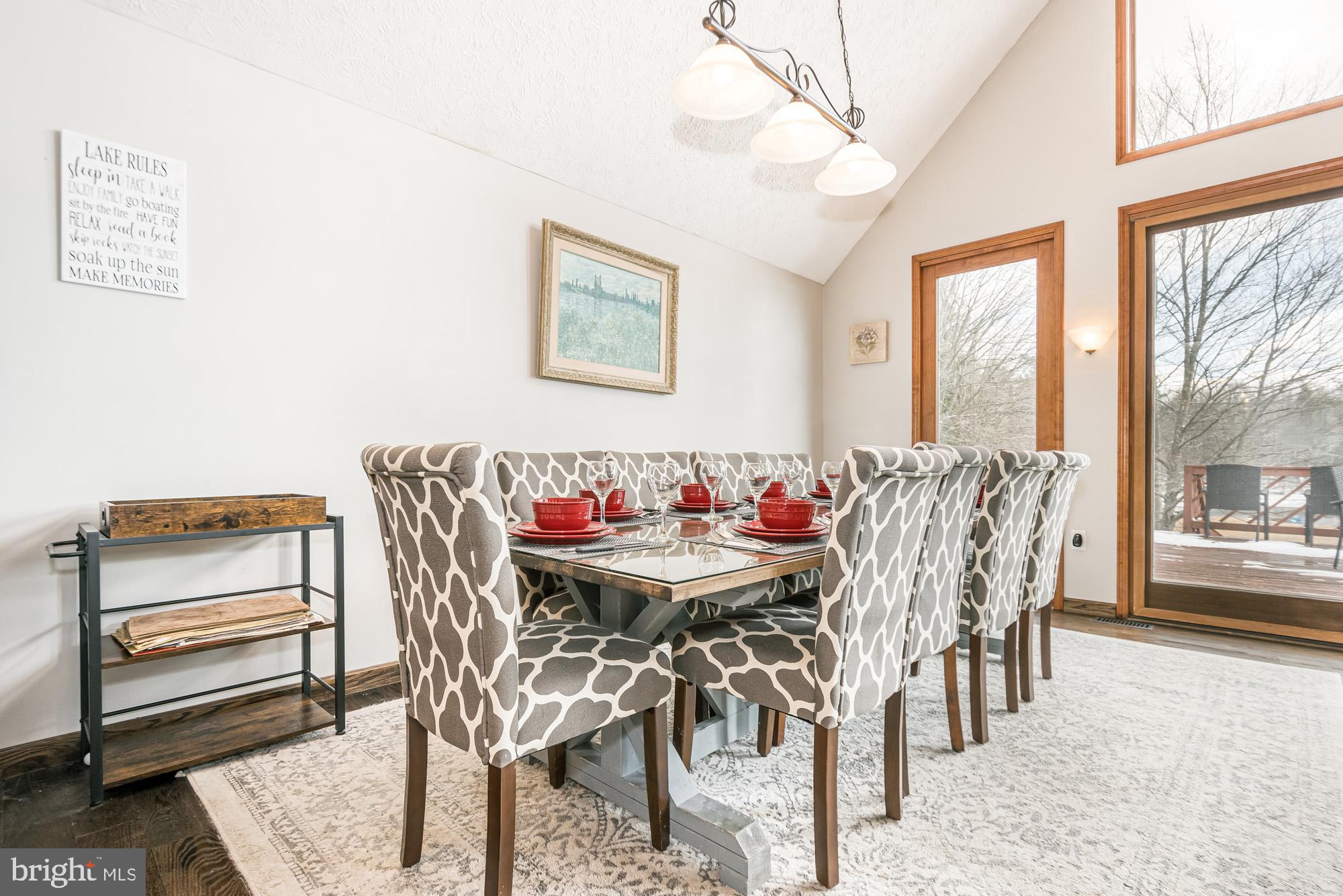 GLEN COVE - Residential