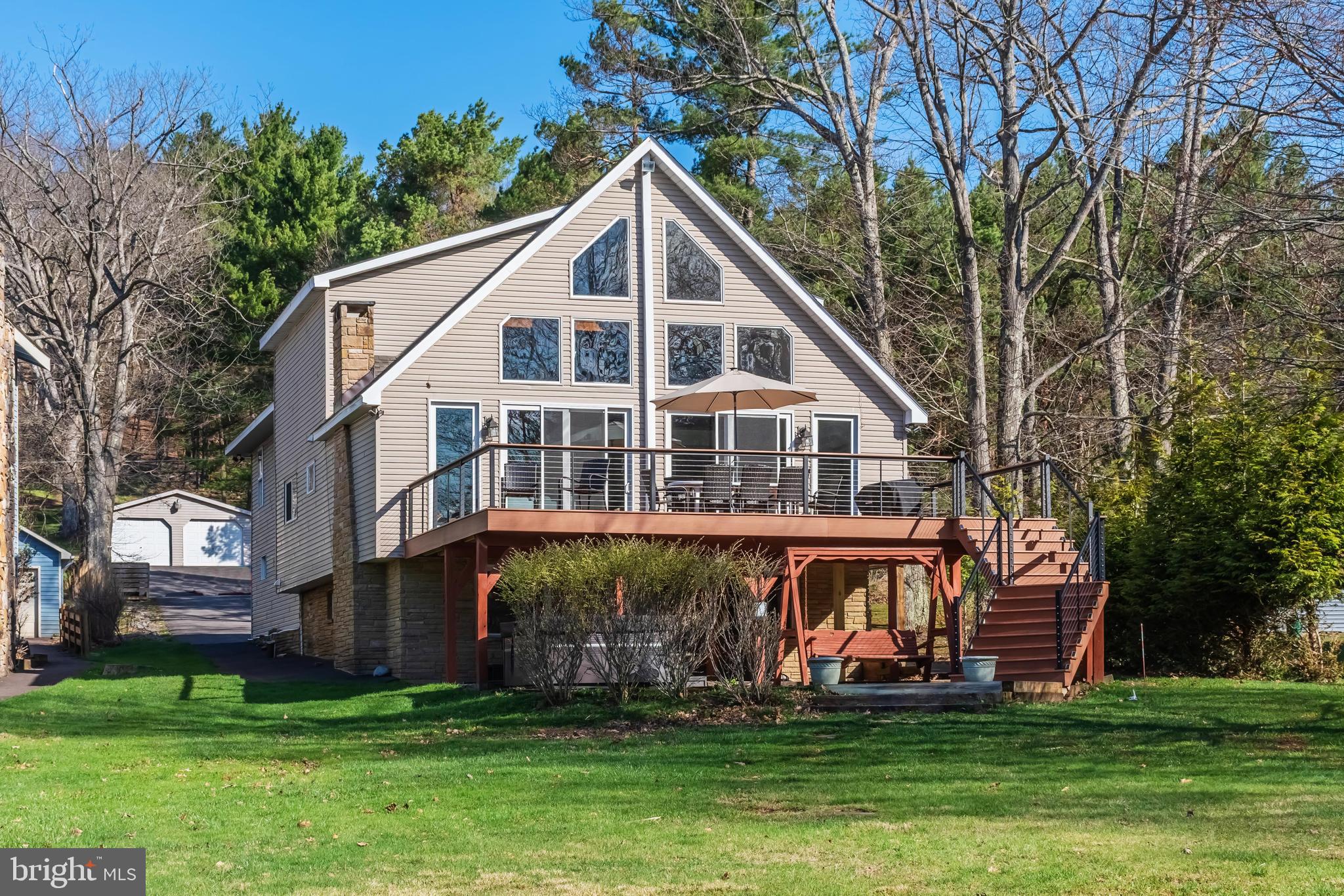 GLEN COVE - Residential