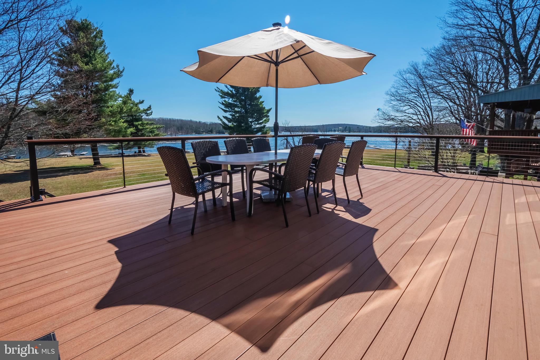 GLEN COVE - Residential