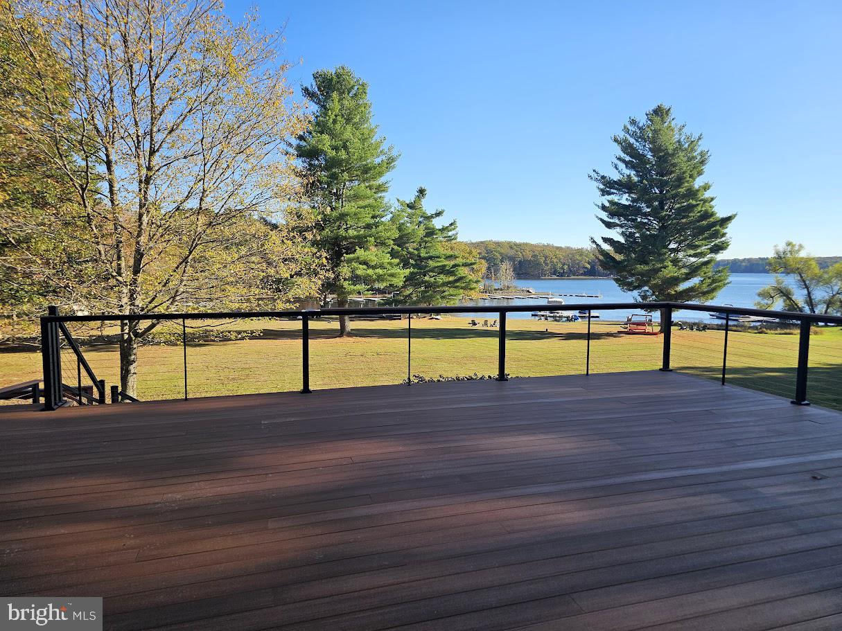 GLEN COVE - Residential