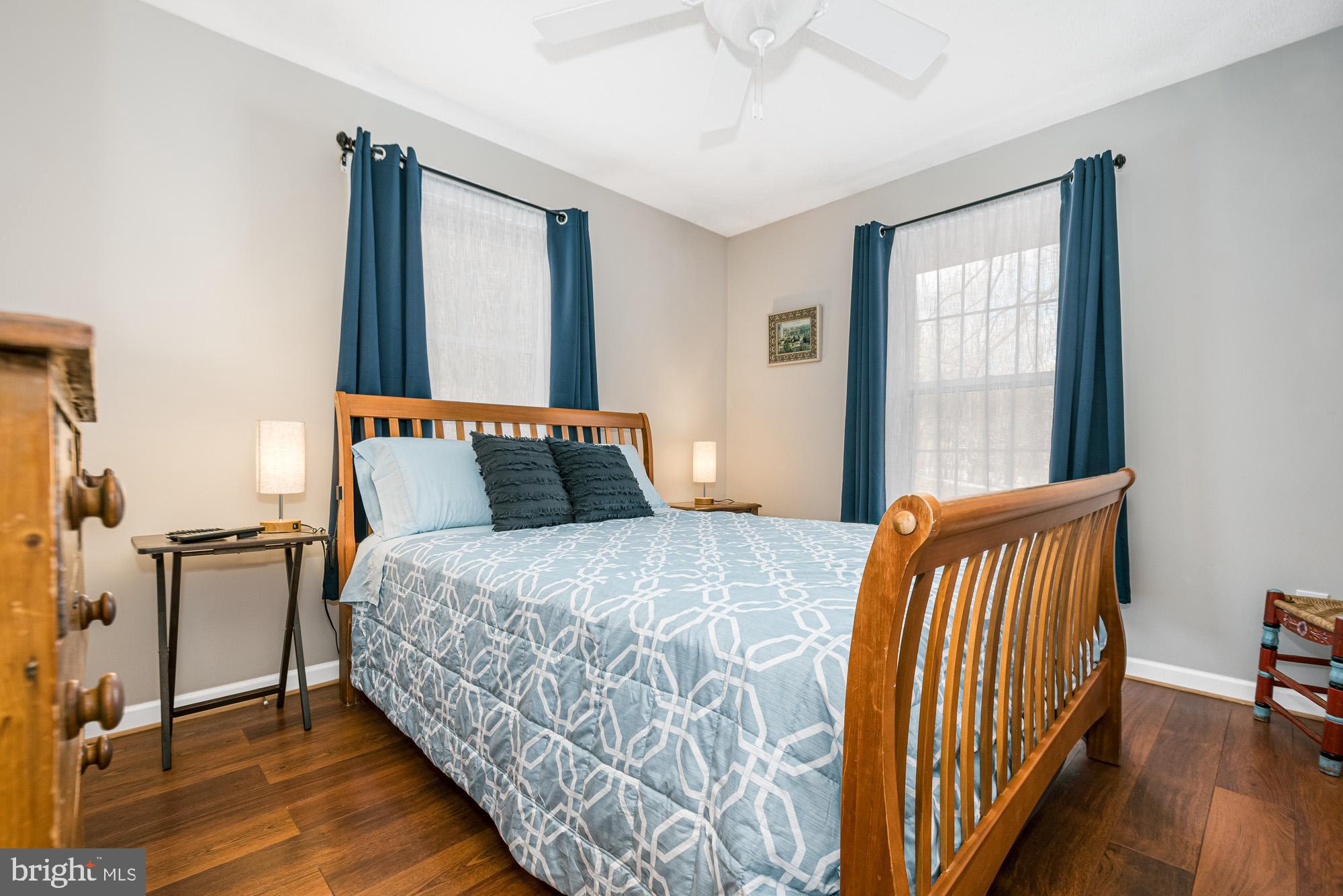 GLEN COVE - Residential