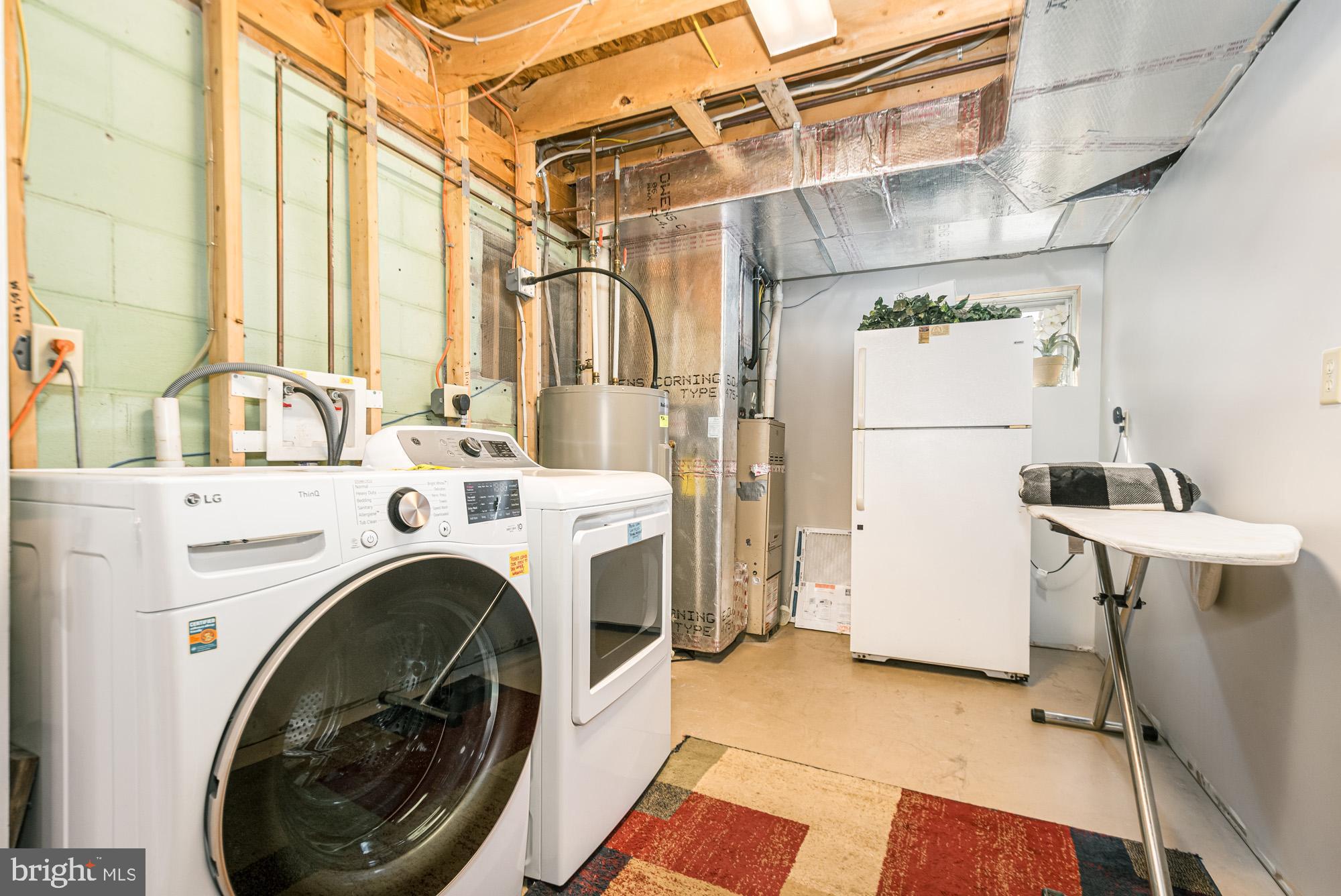 GLEN COVE - Residential