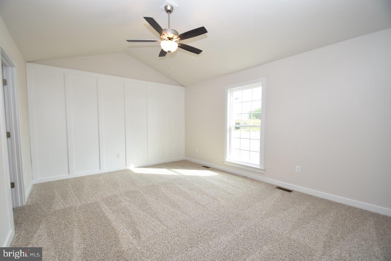 Lot 1 ATKINSON ROAD