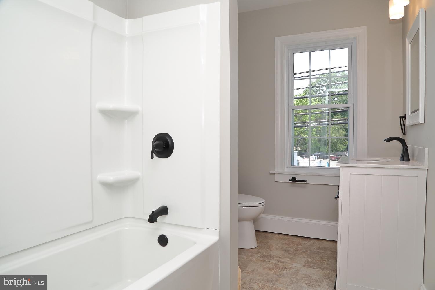 QUARRYVILLE BOROUGH - Residential Lease