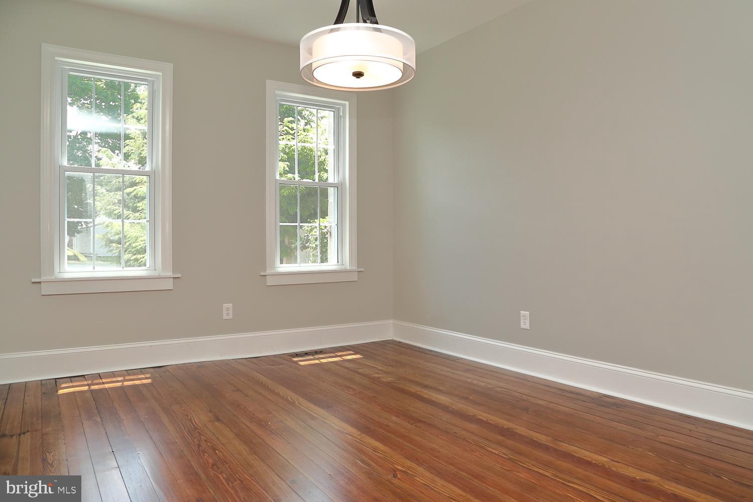 QUARRYVILLE BOROUGH - Residential Lease