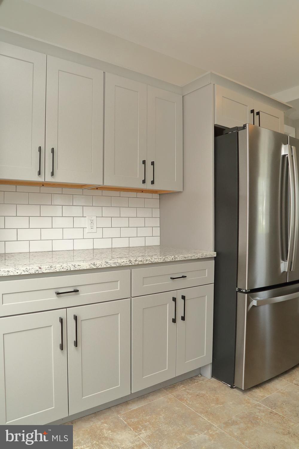 QUARRYVILLE BOROUGH - Residential Lease