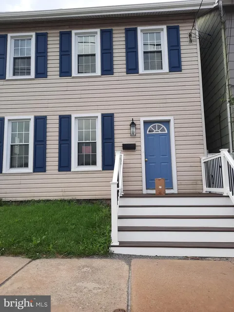 139 E State Street, Quarryville, PA MLS: PALA2066514