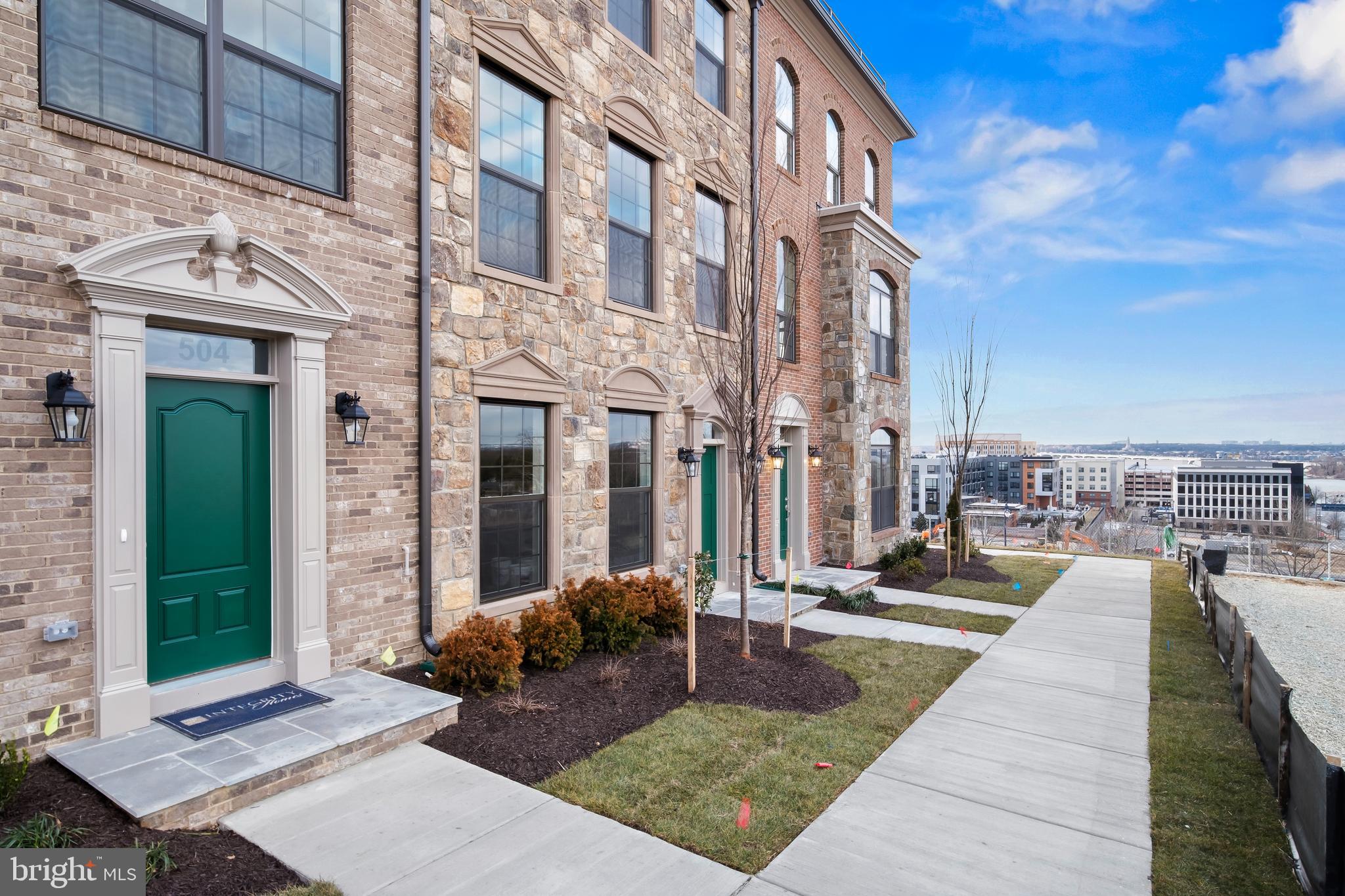 0 TRIGGERFISH DRIVE