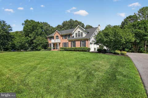 Property photo of 22856 White Swan Way, Leonardtown, MD 20650