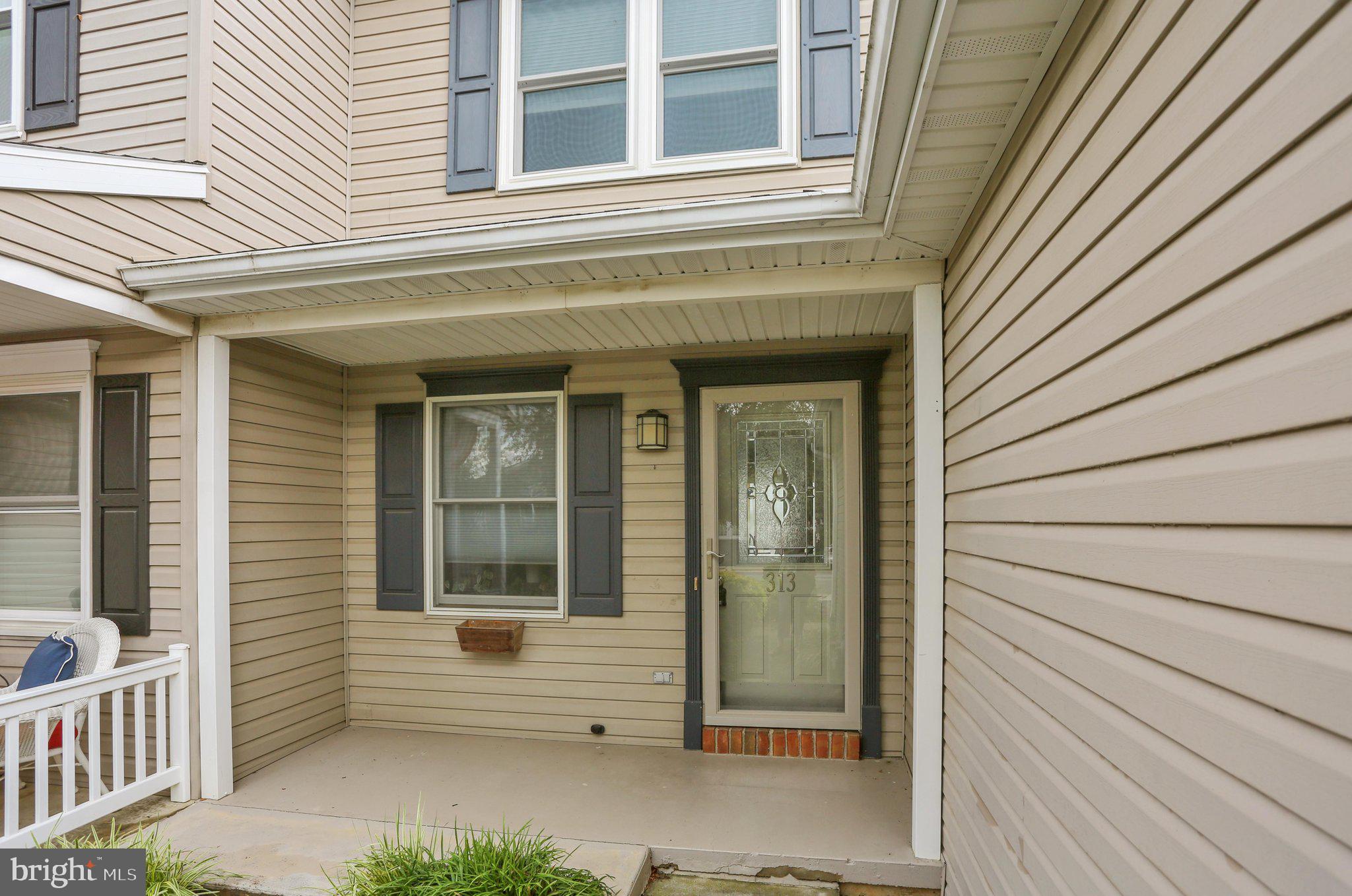 313 ACORN CIRCLE