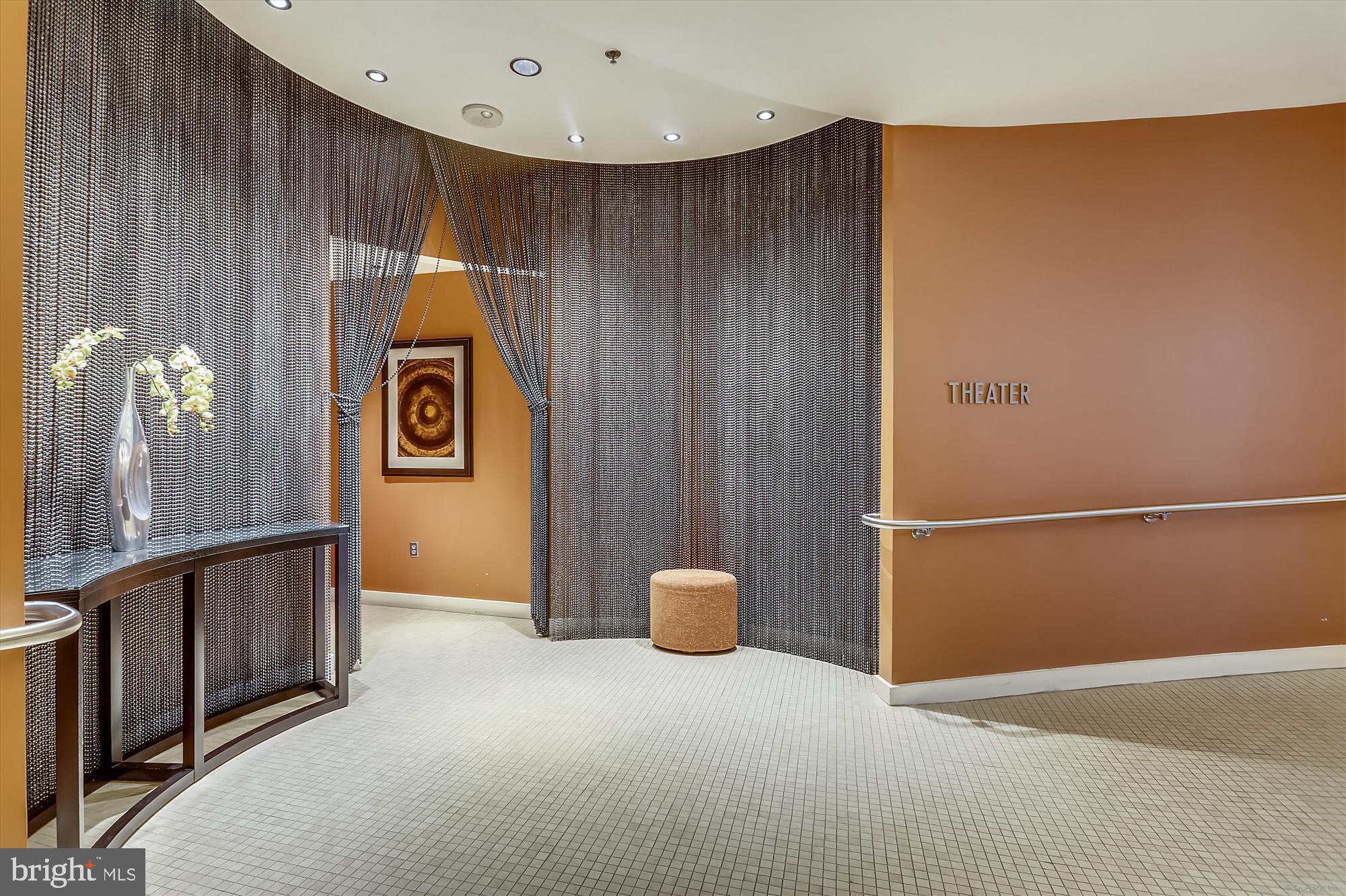 MIDTOWN BETHESDA NORTH - Residential