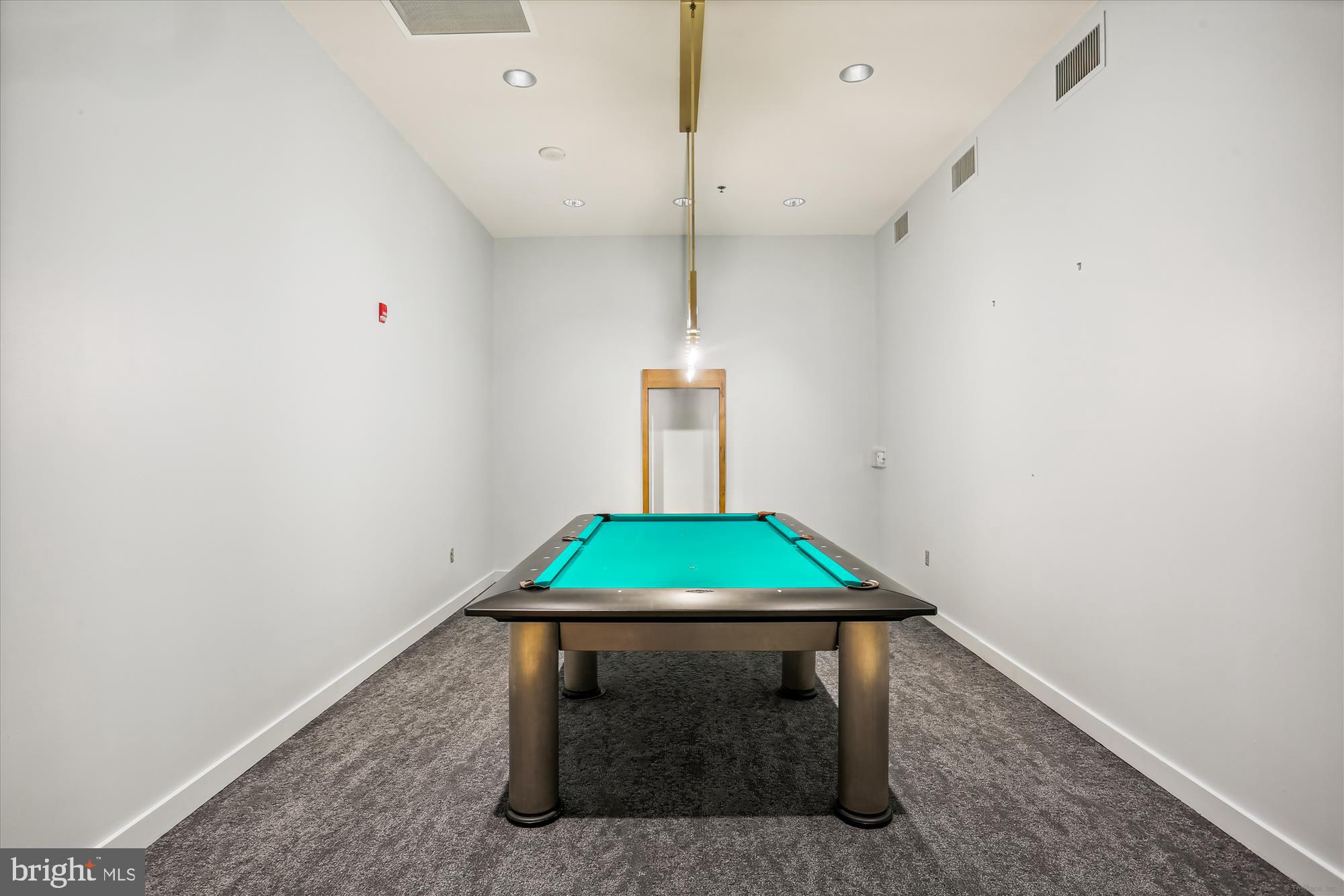 MIDTOWN BETHESDA NORTH - Residential