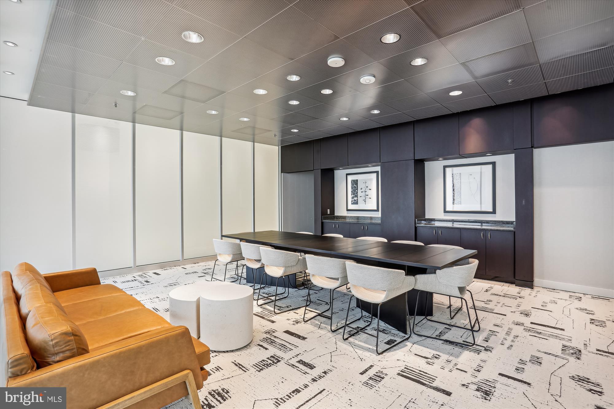 MIDTOWN BETHESDA NORTH - Residential