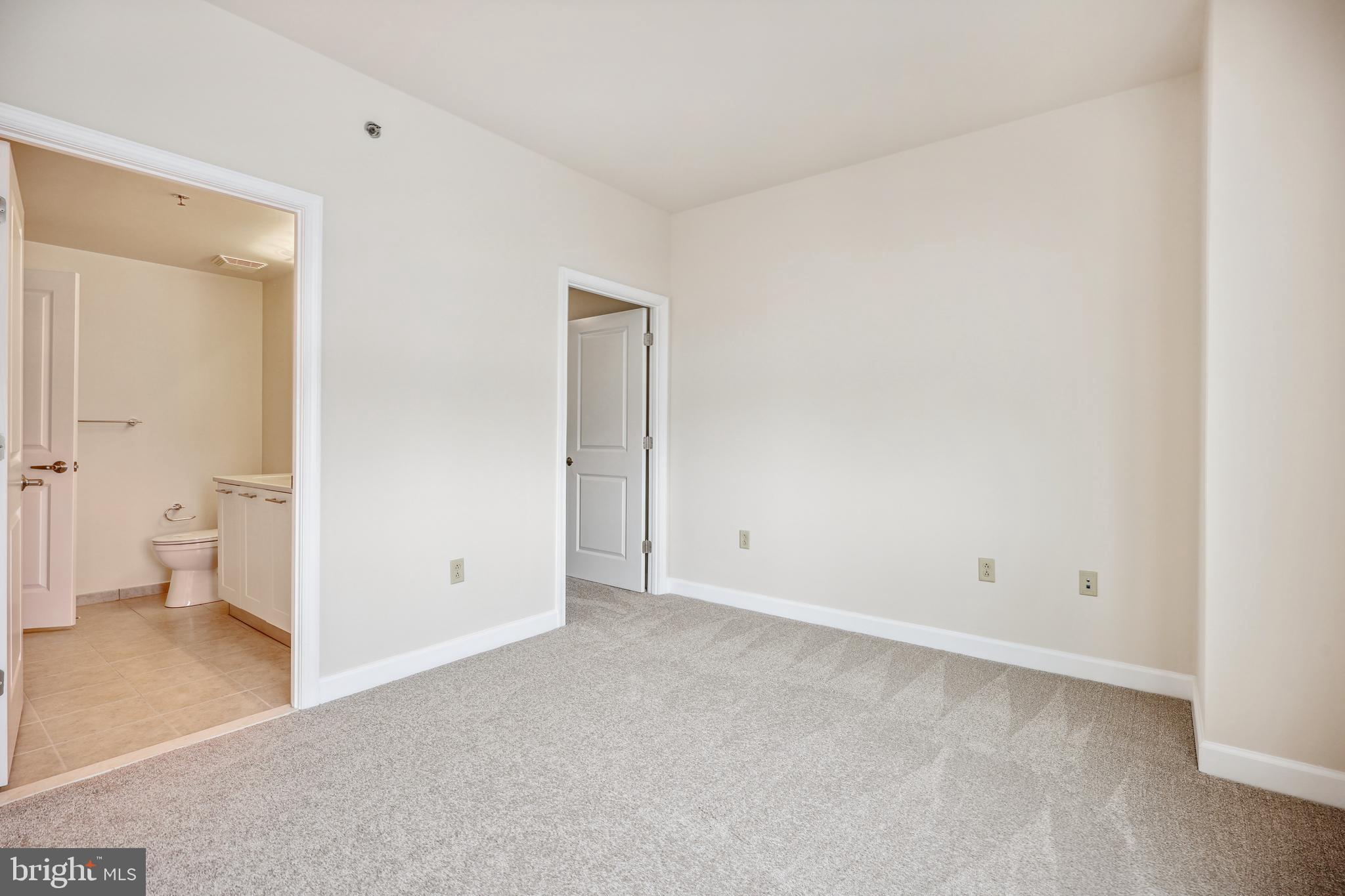 MIDTOWN BETHESDA NORTH - Residential