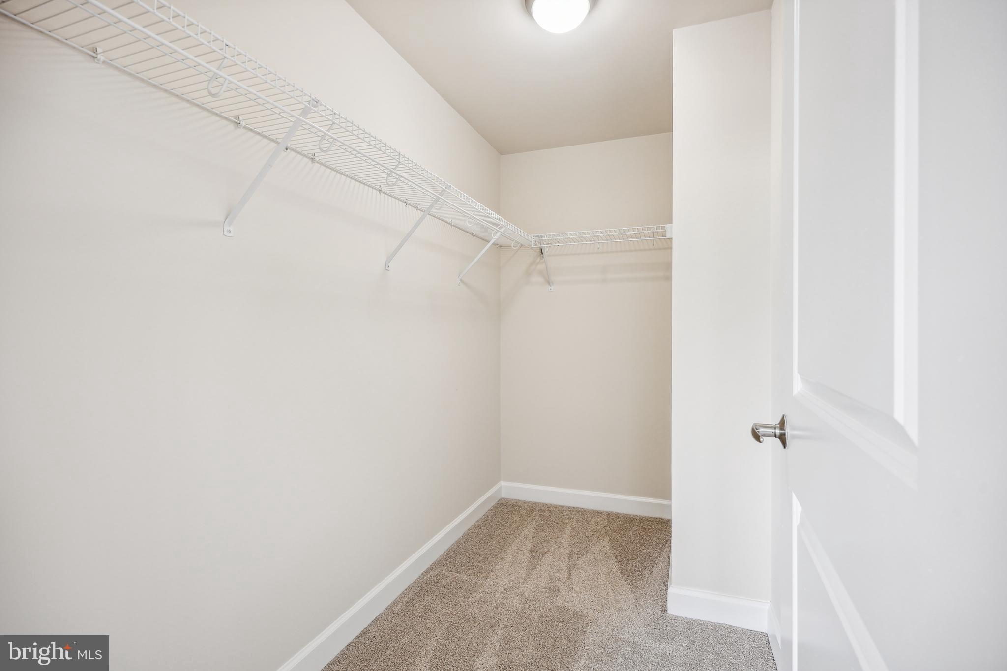 MIDTOWN BETHESDA NORTH - Residential