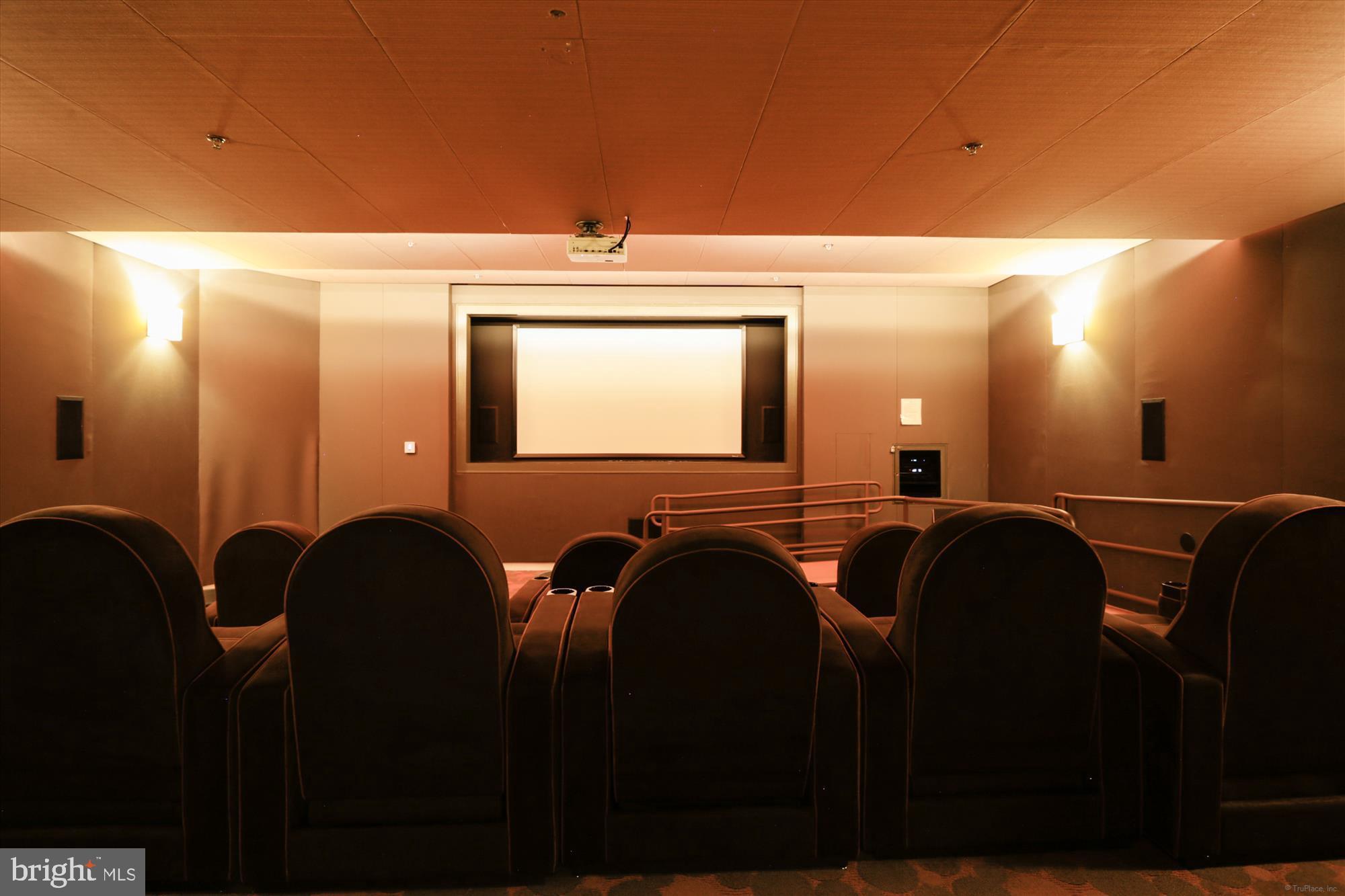 MIDTOWN BETHESDA NORTH - Residential