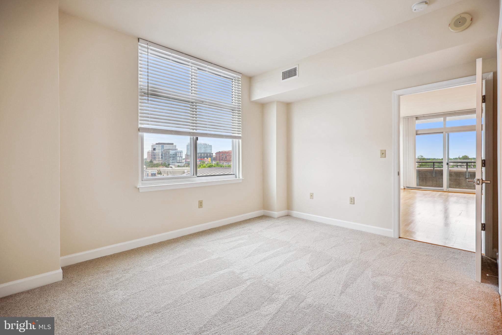 MIDTOWN BETHESDA NORTH - Residential