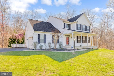 Featured picture for the property VAST2027694