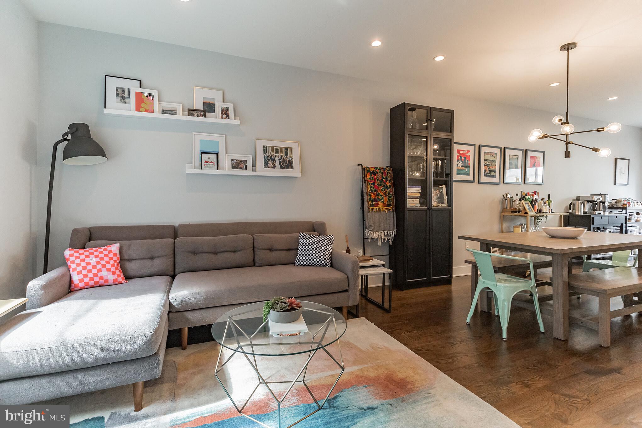 OLDE KENSINGTON - Residential