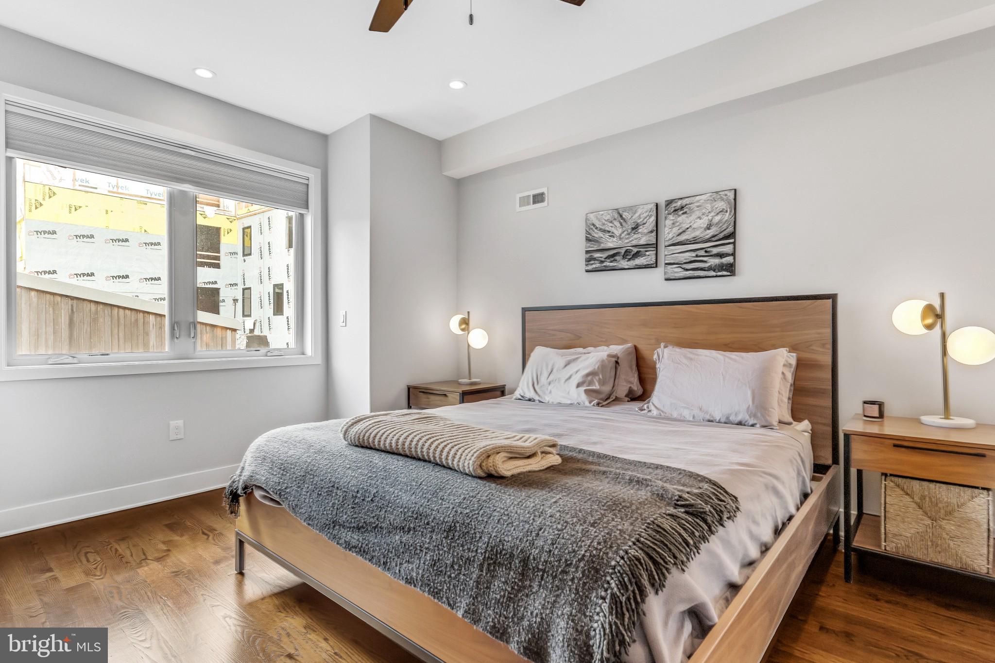 OLDE KENSINGTON - Residential