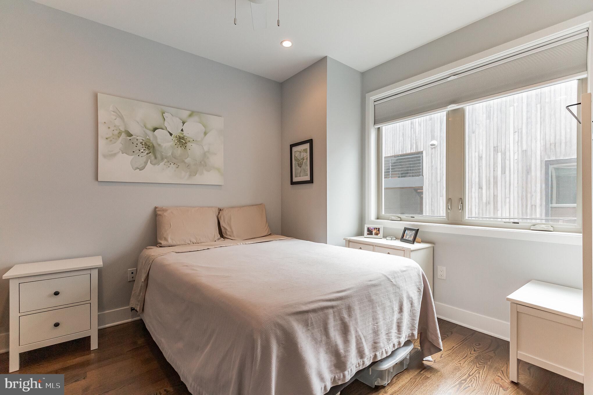 OLDE KENSINGTON - Residential