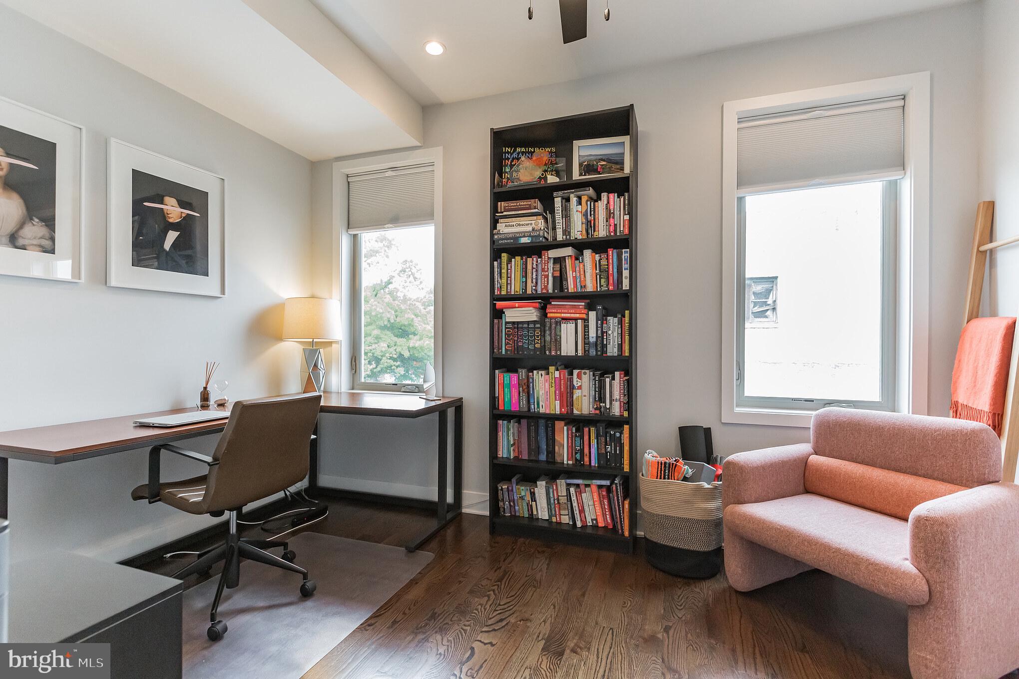 OLDE KENSINGTON - Residential