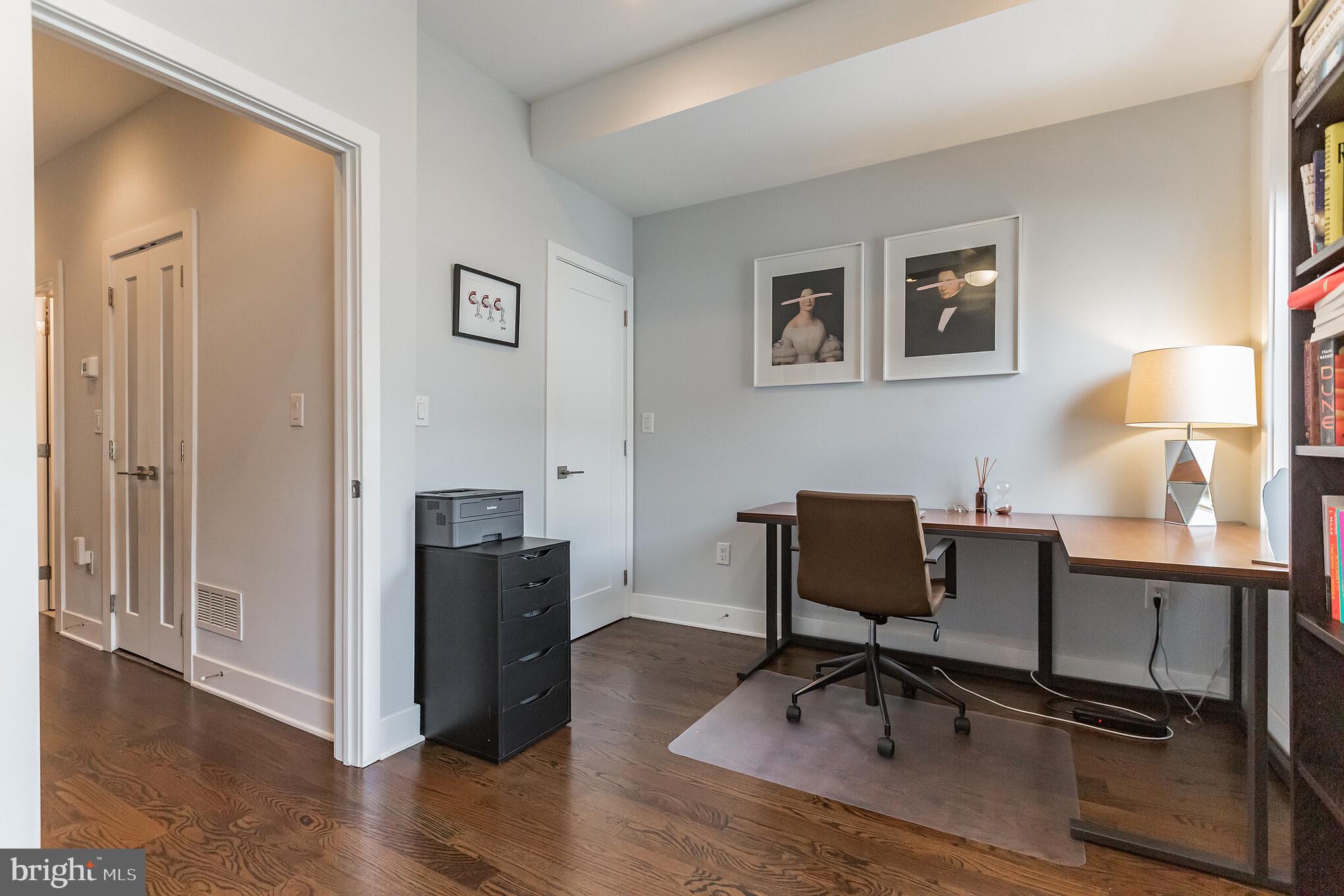 OLDE KENSINGTON - Residential