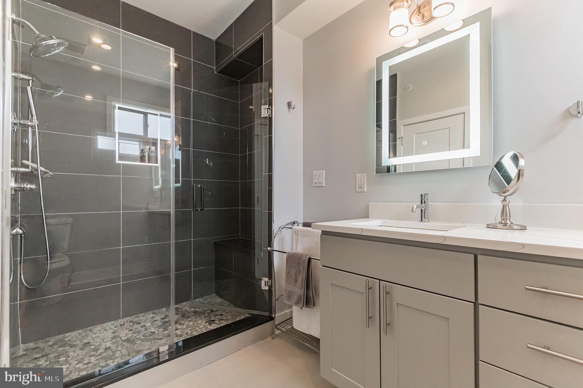 OLDE KENSINGTON - Residential