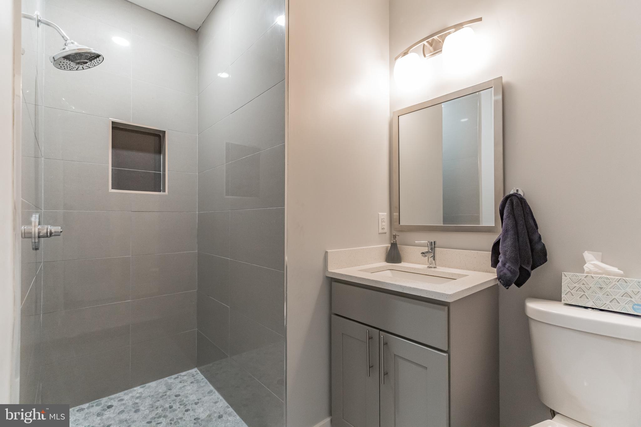 OLDE KENSINGTON - Residential