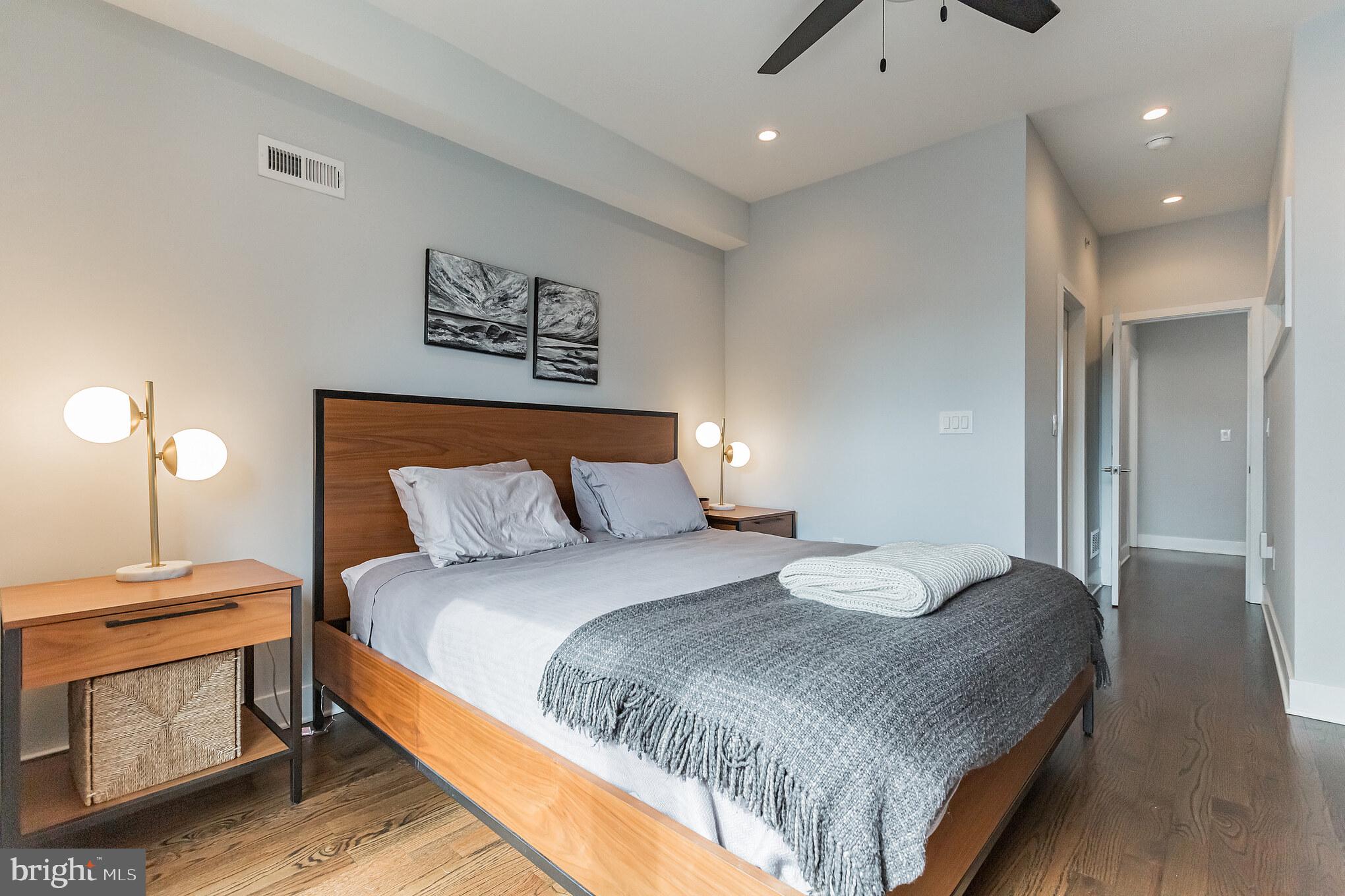 OLDE KENSINGTON - Residential