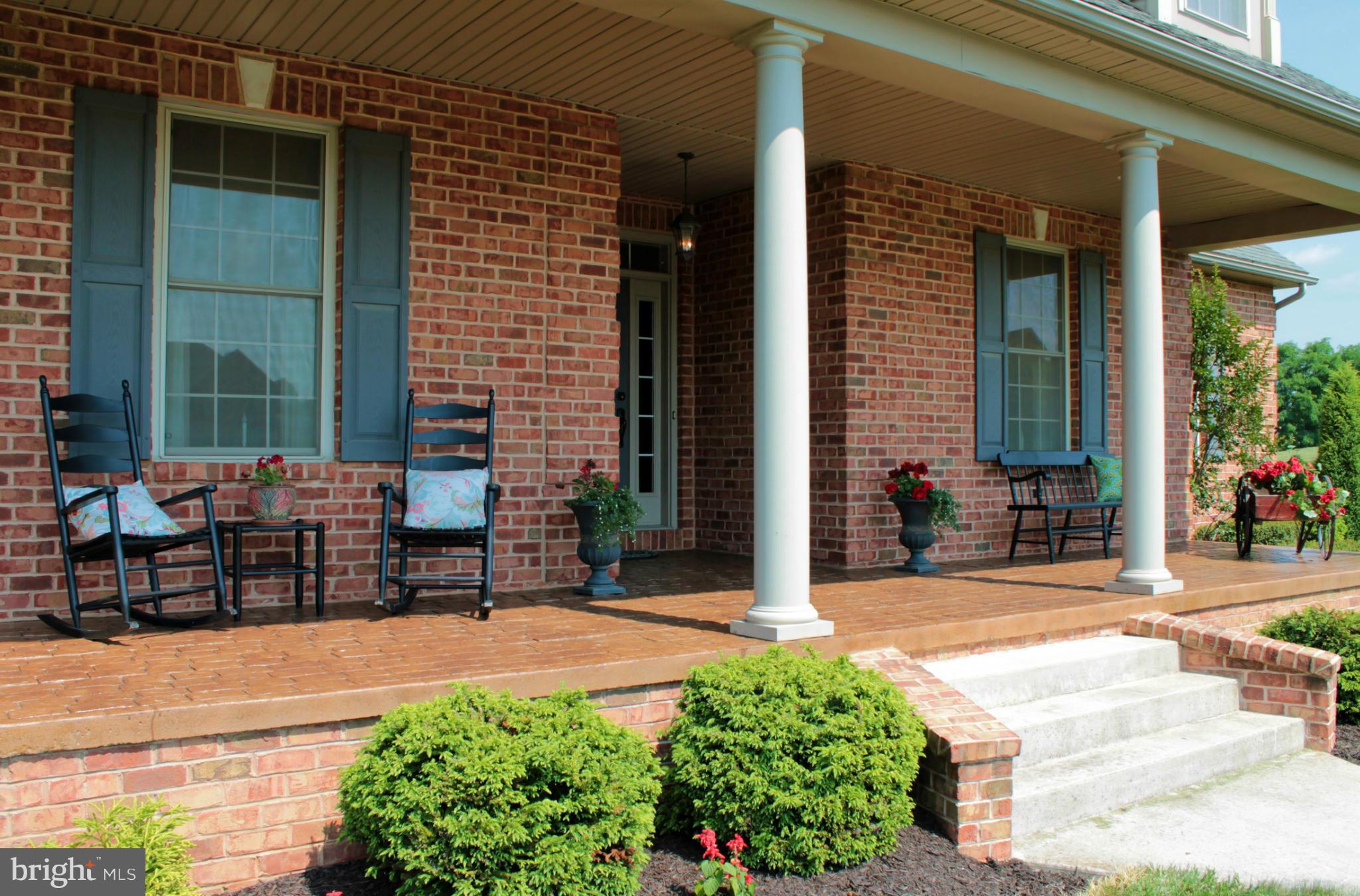 HERITAGE ESTATES - Residential