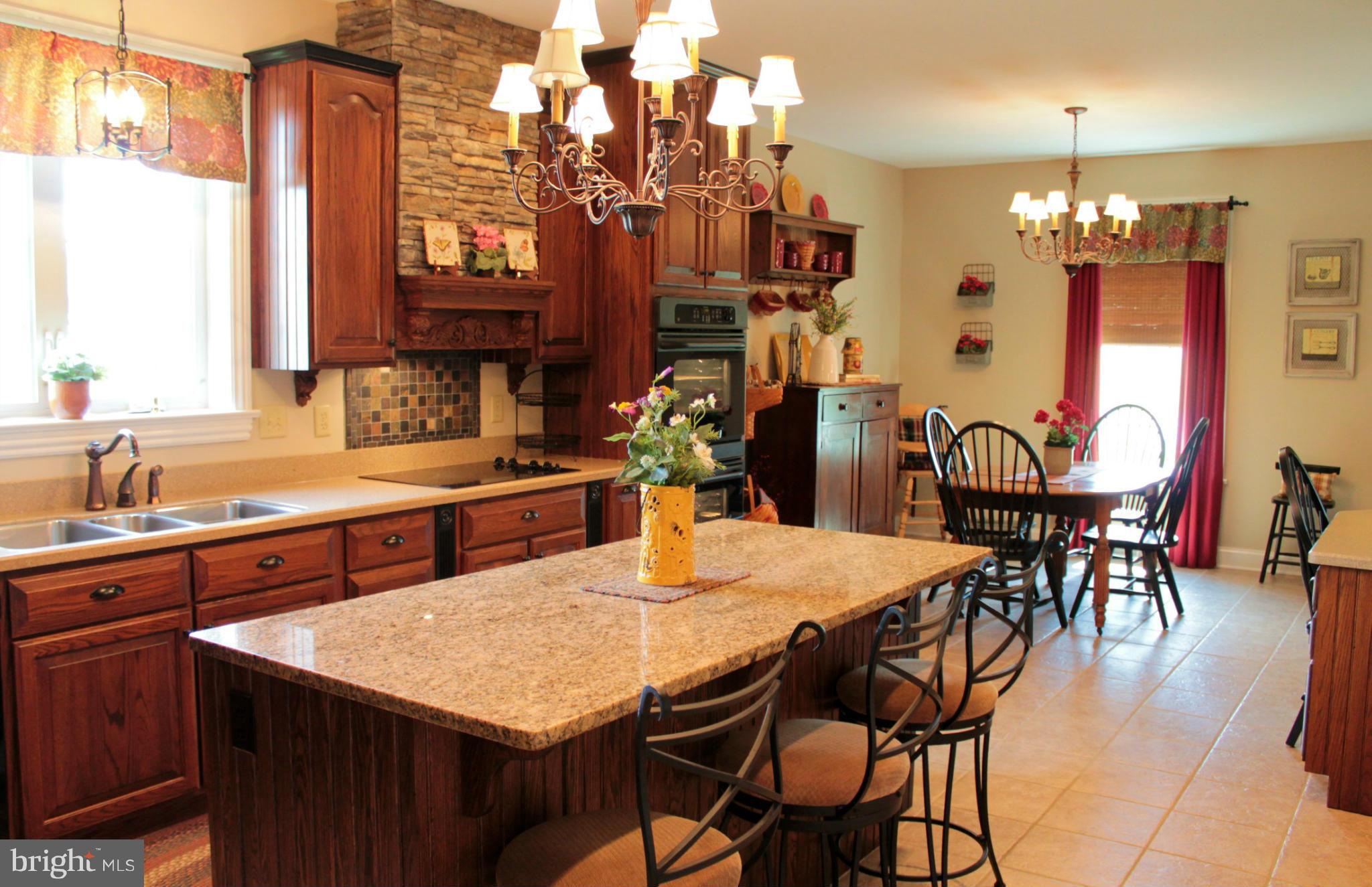 HERITAGE ESTATES - Residential