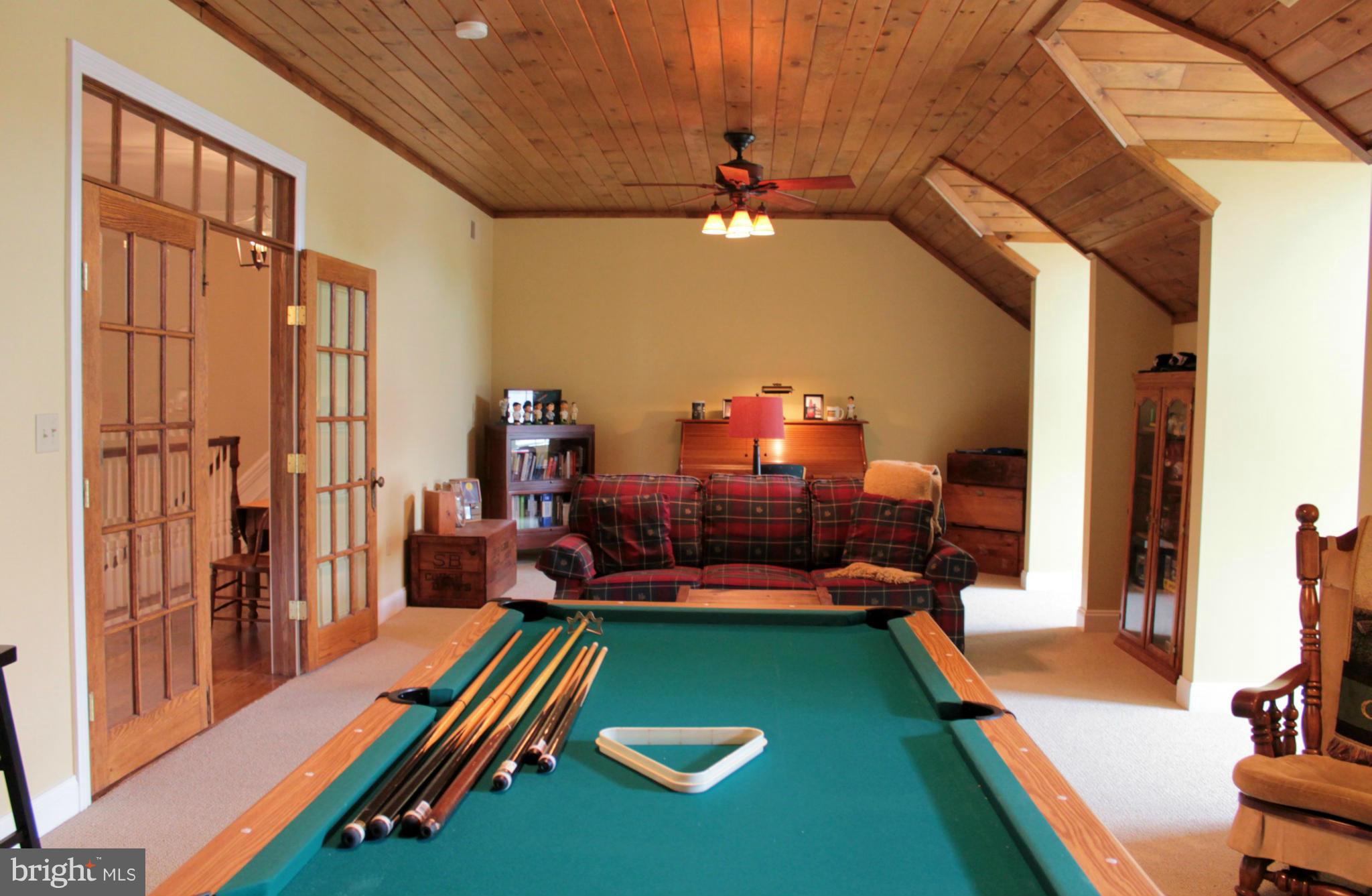 HERITAGE ESTATES - Residential