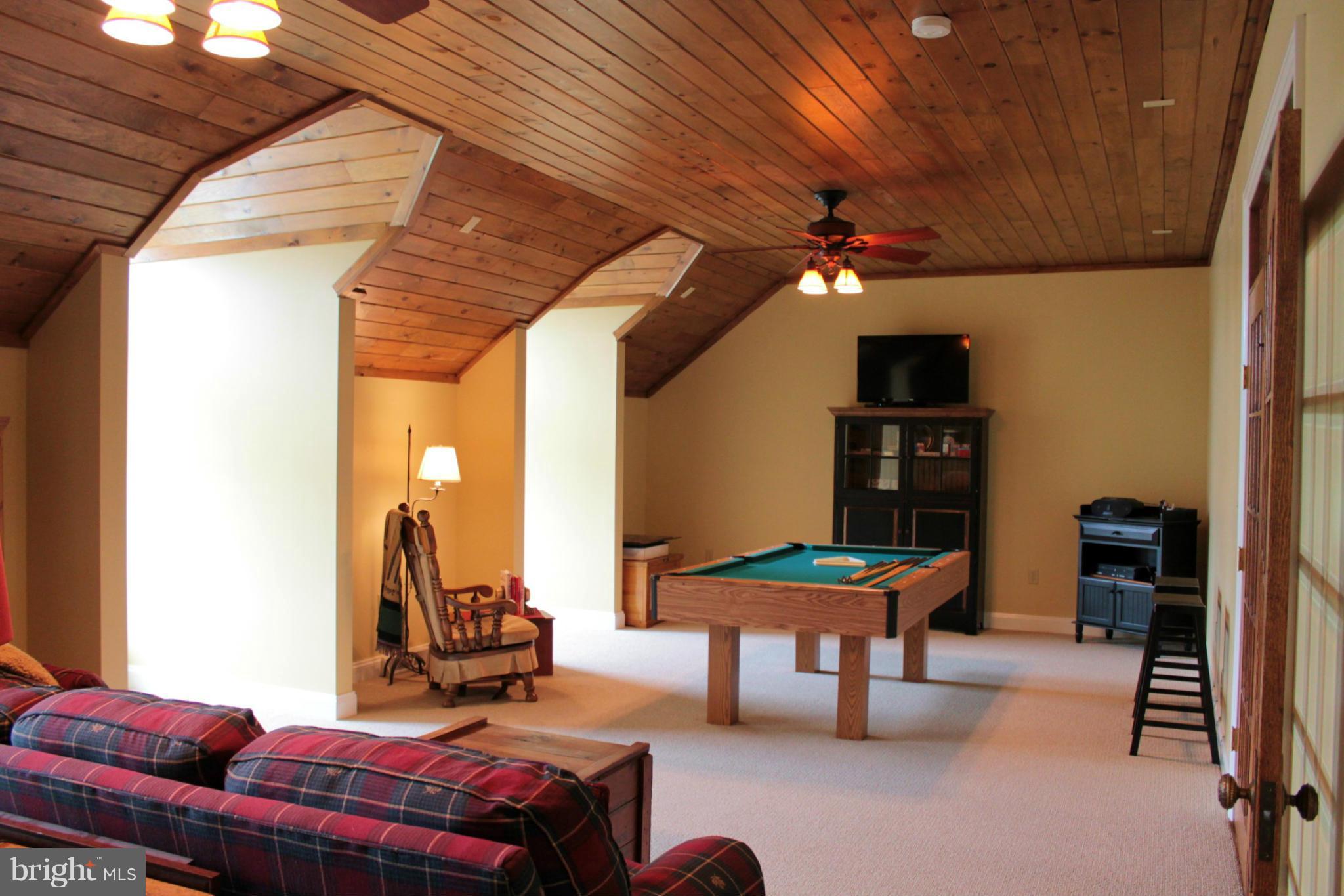 HERITAGE ESTATES - Residential