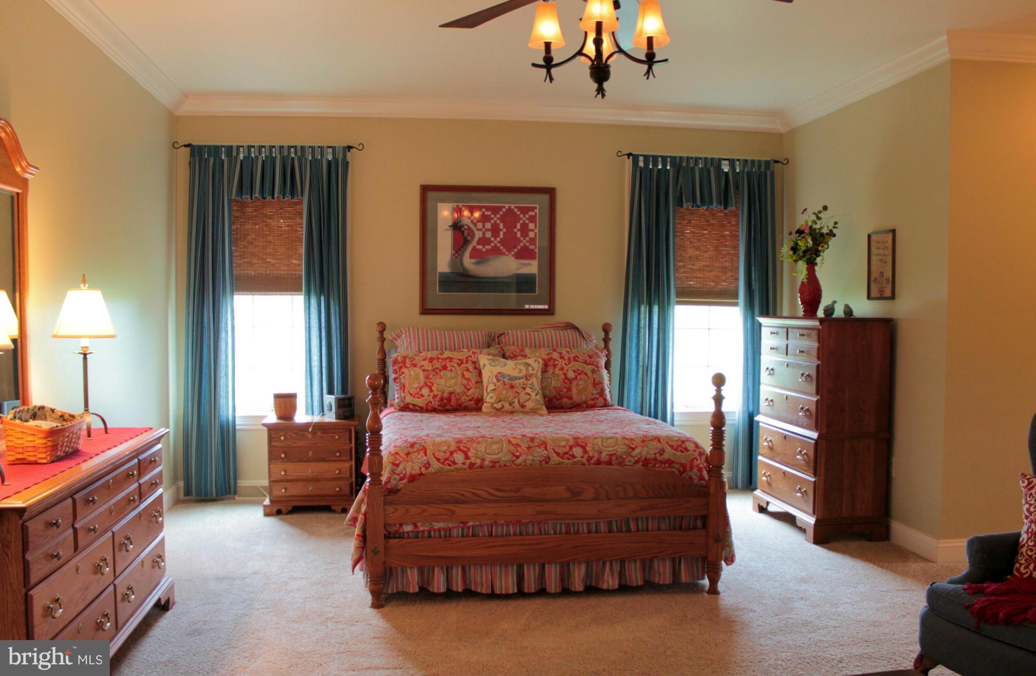 HERITAGE ESTATES - Residential