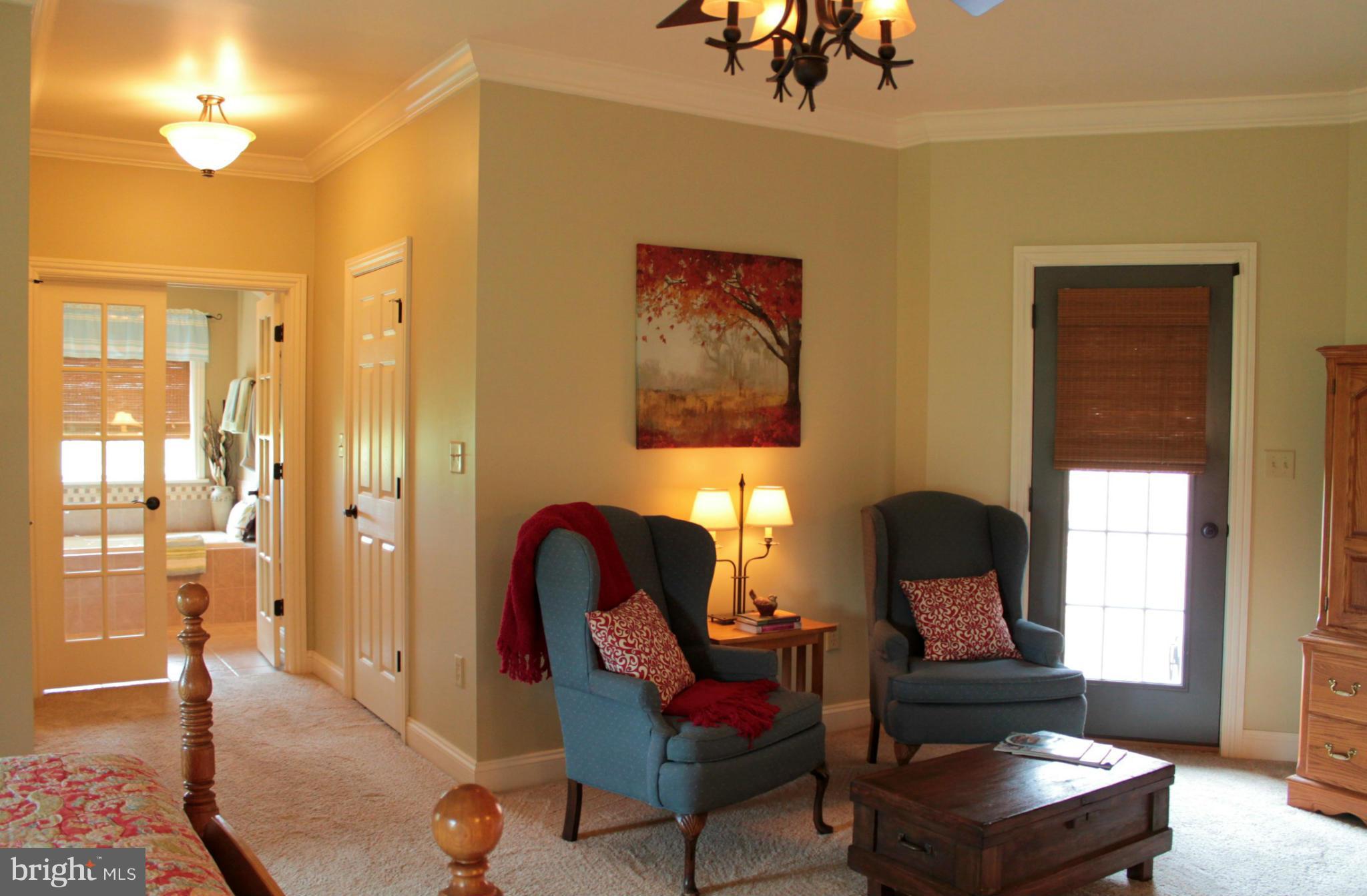 HERITAGE ESTATES - Residential