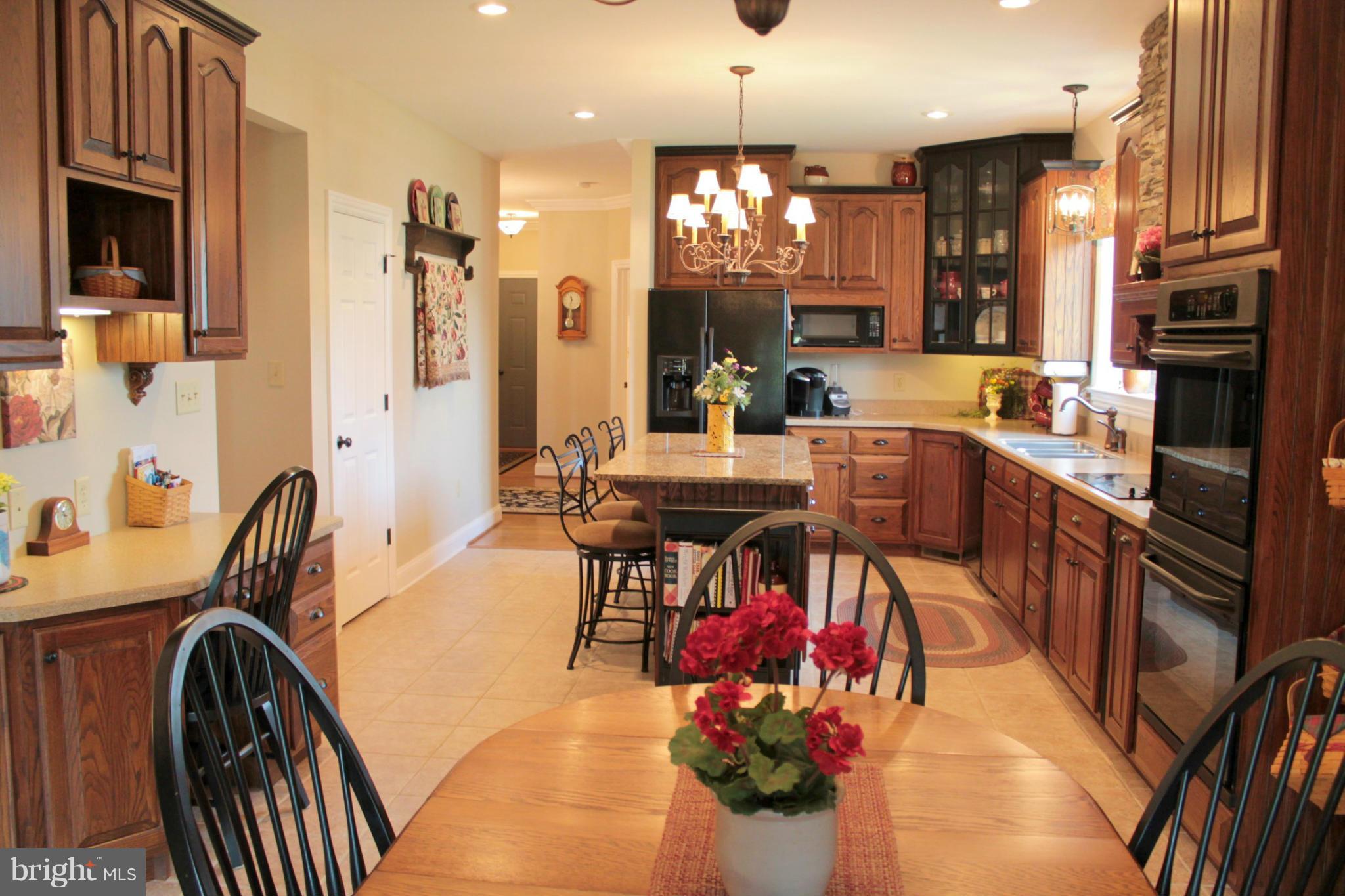 HERITAGE ESTATES - Residential