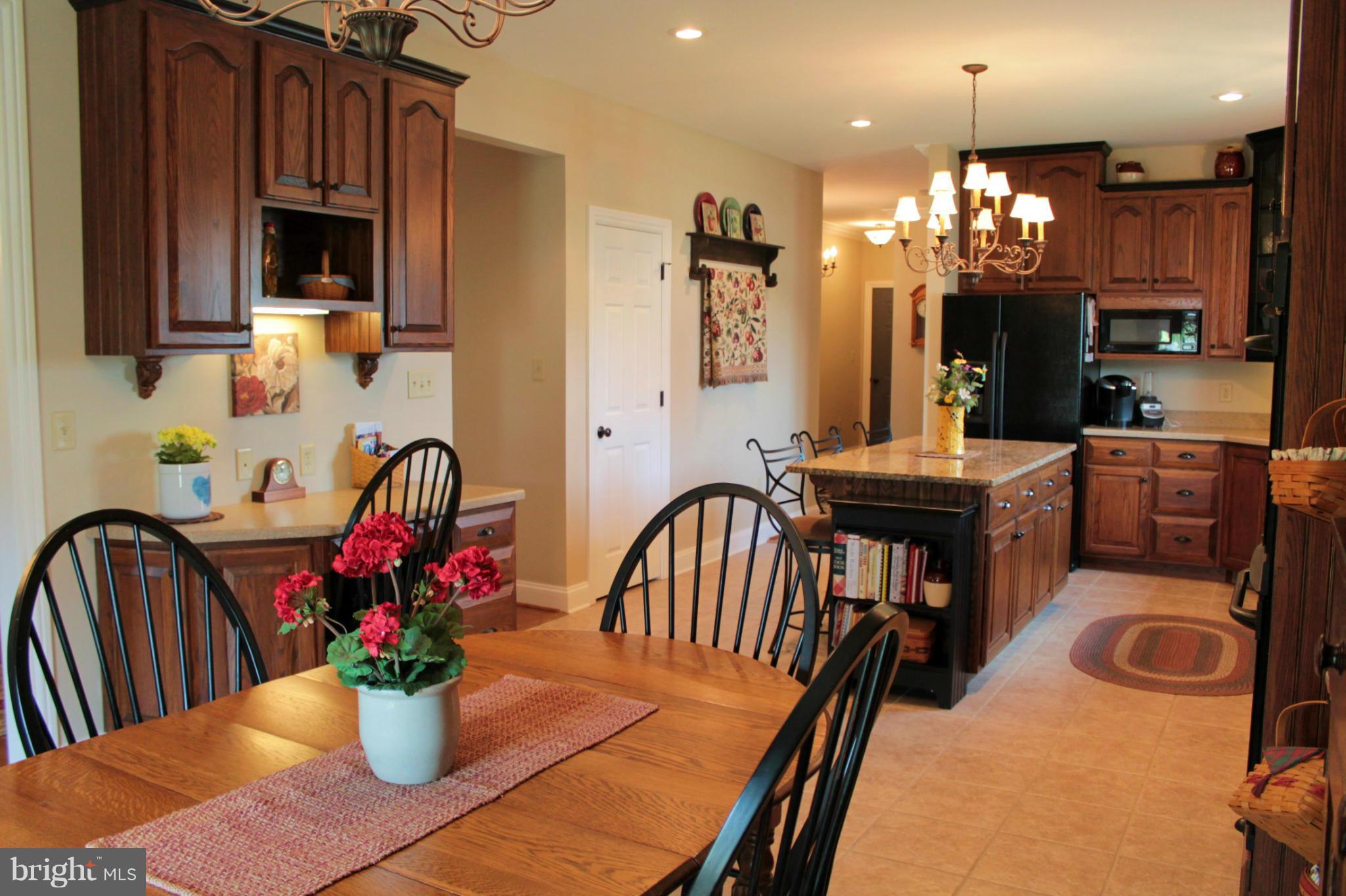 HERITAGE ESTATES - Residential