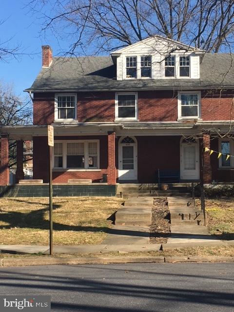 Listing being entered for COMP purposes only.Home was in very rough conditioning and was priced and sold accordingly