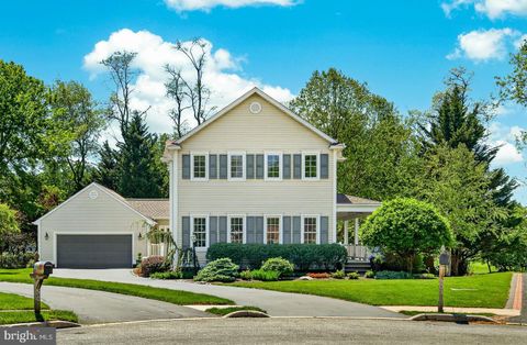 Homes For Sale - 503 Mahoney Drive<br/> DOWNINGTOWN, PA 19335