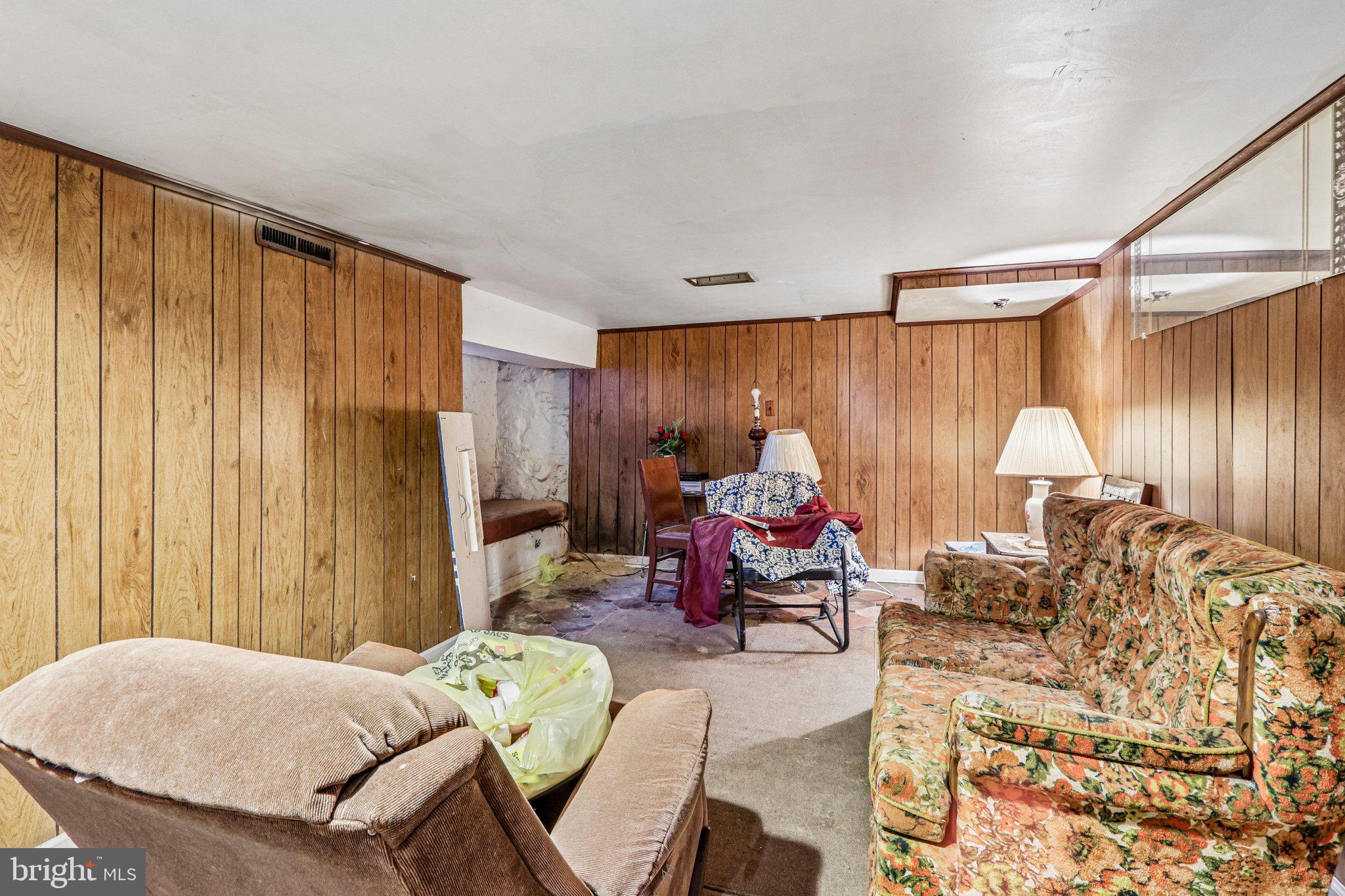 COATESVILLE - Residential
