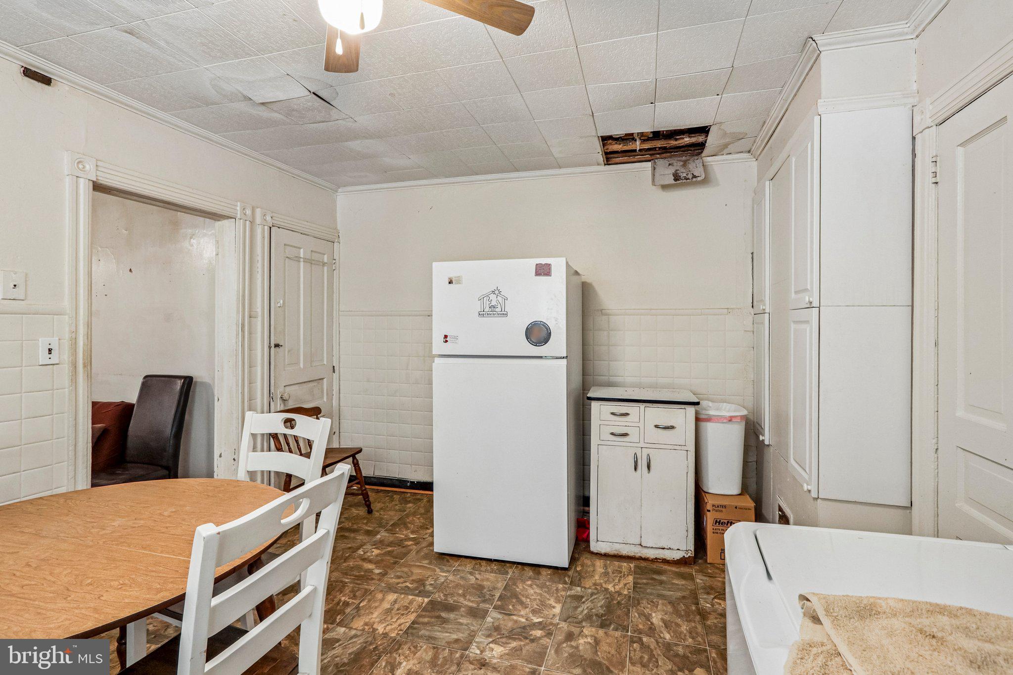 COATESVILLE - Residential