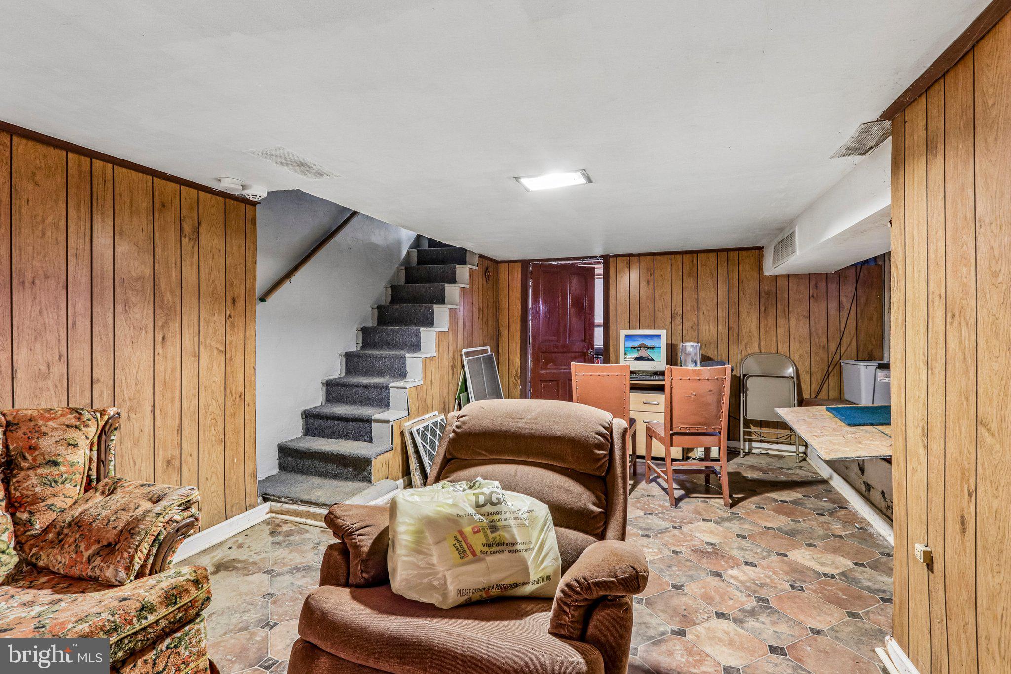 COATESVILLE - Residential