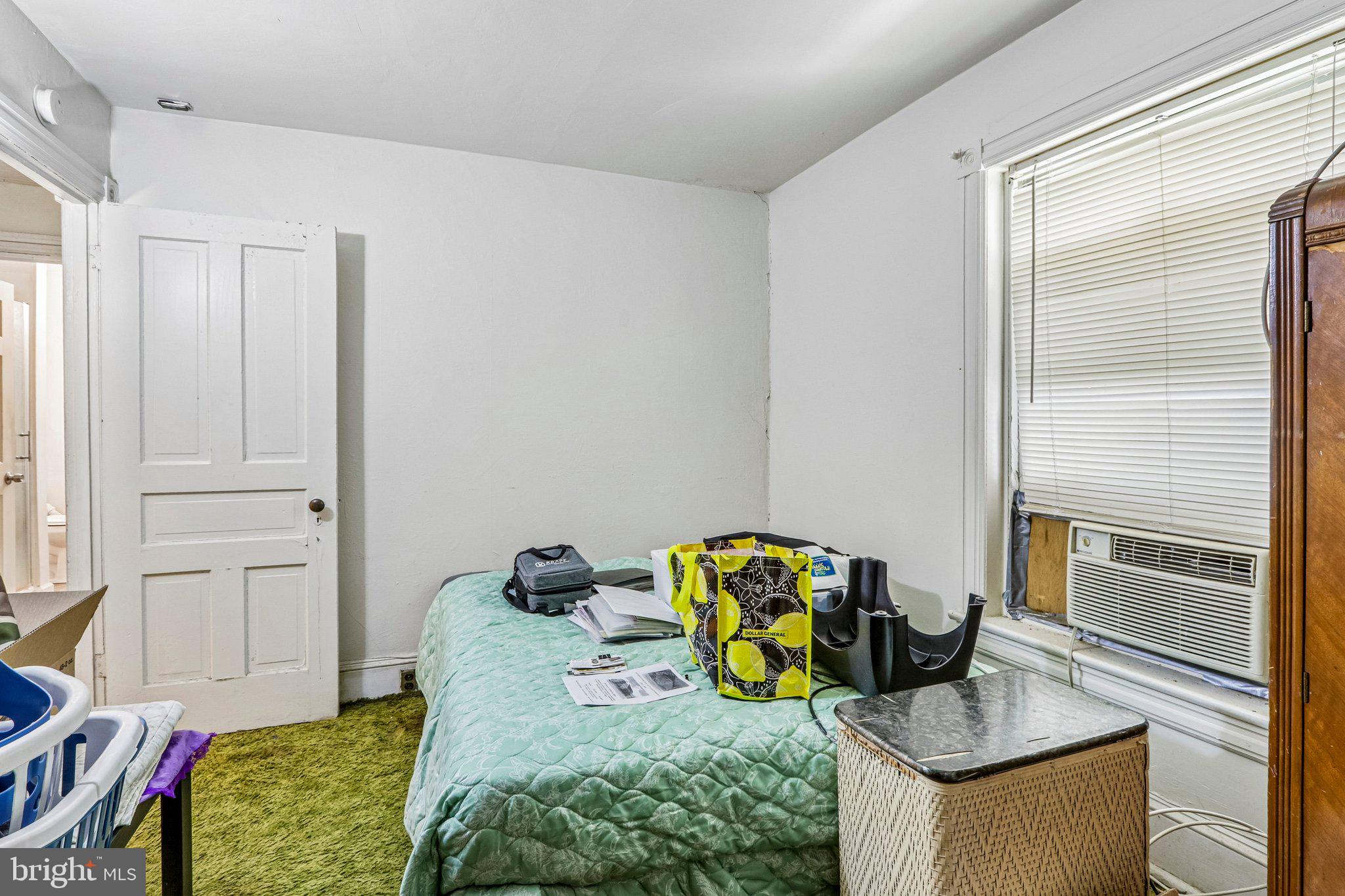 COATESVILLE - Residential